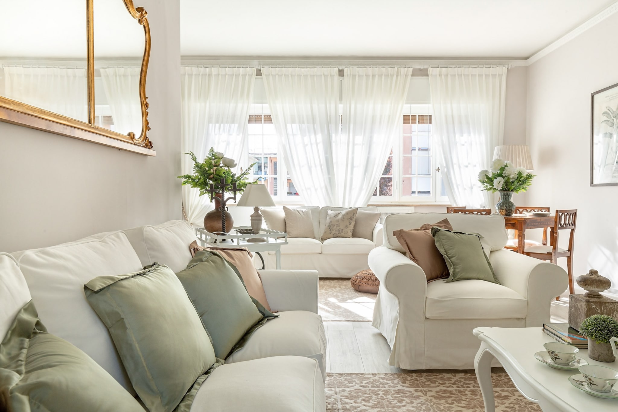 Villa Olivia-Niet-getagd