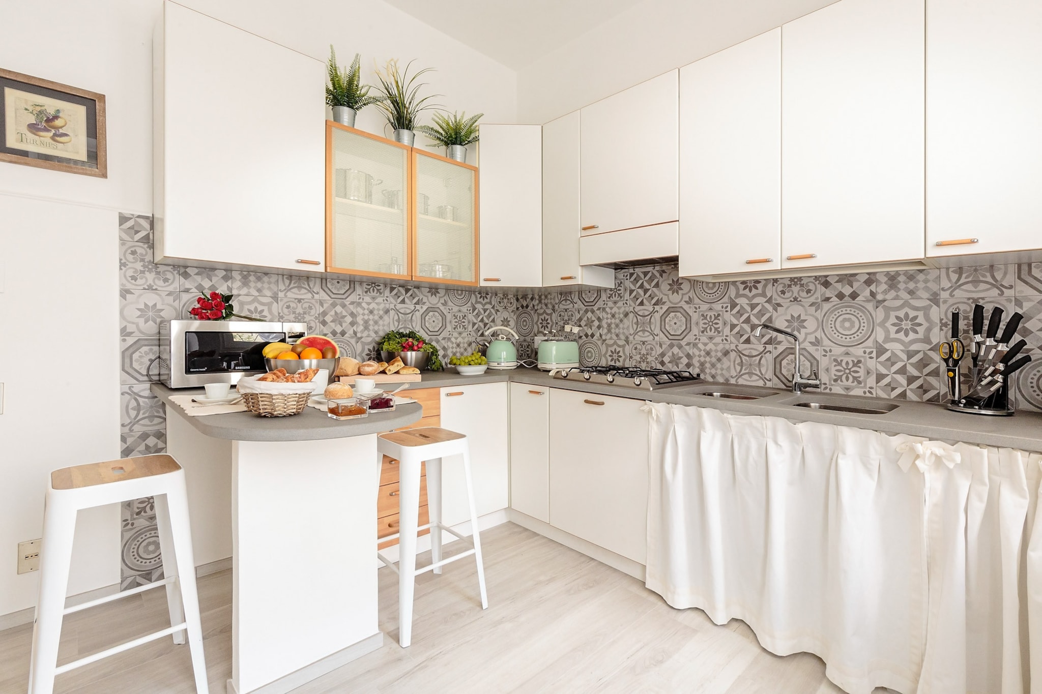 Villa Olivia-Niet-getagd