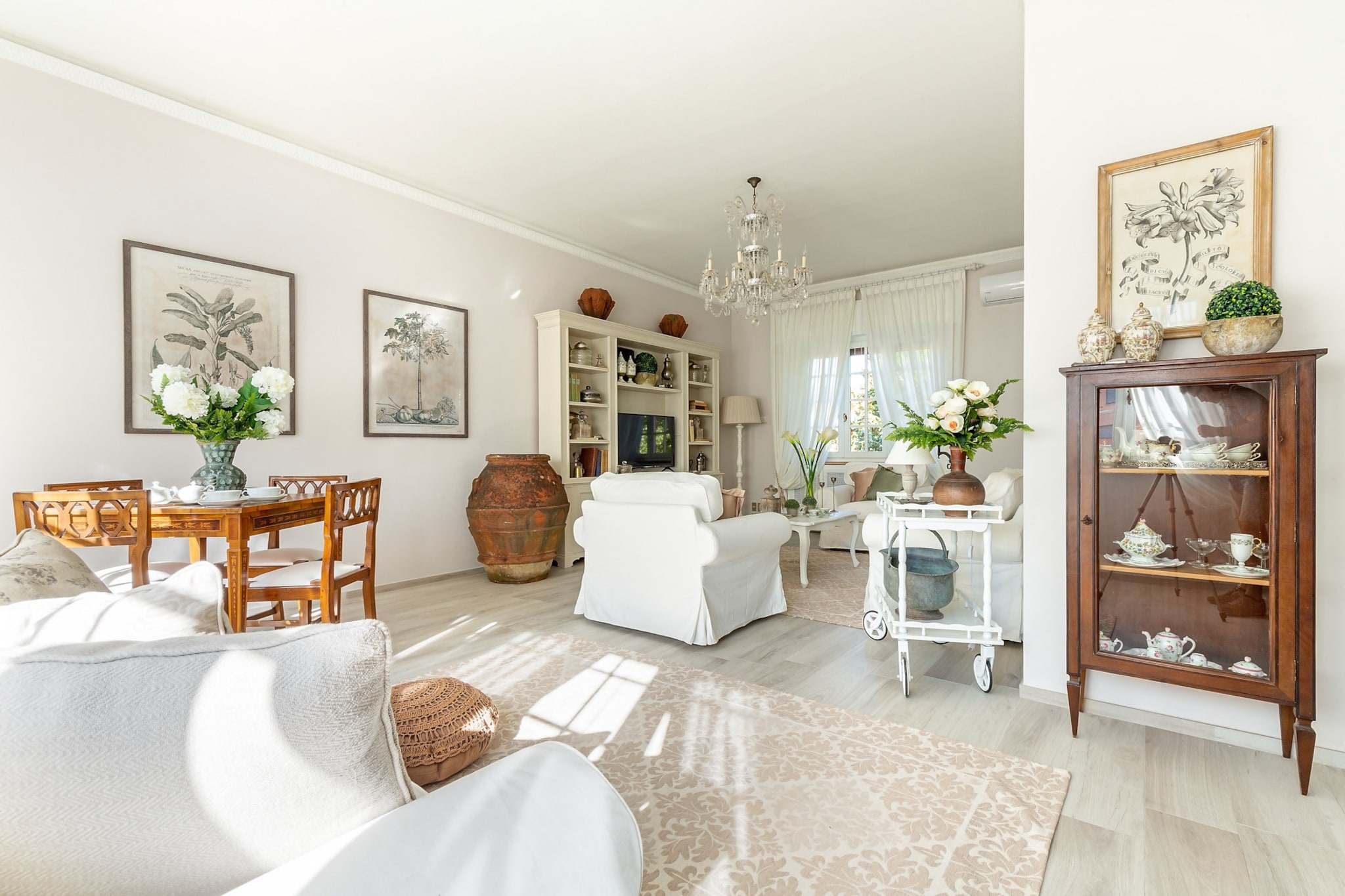 Villa Olivia-Niet-getagd