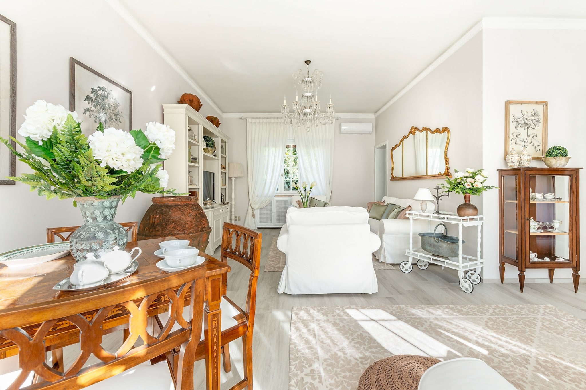 Villa Olivia-Niet-getagd
