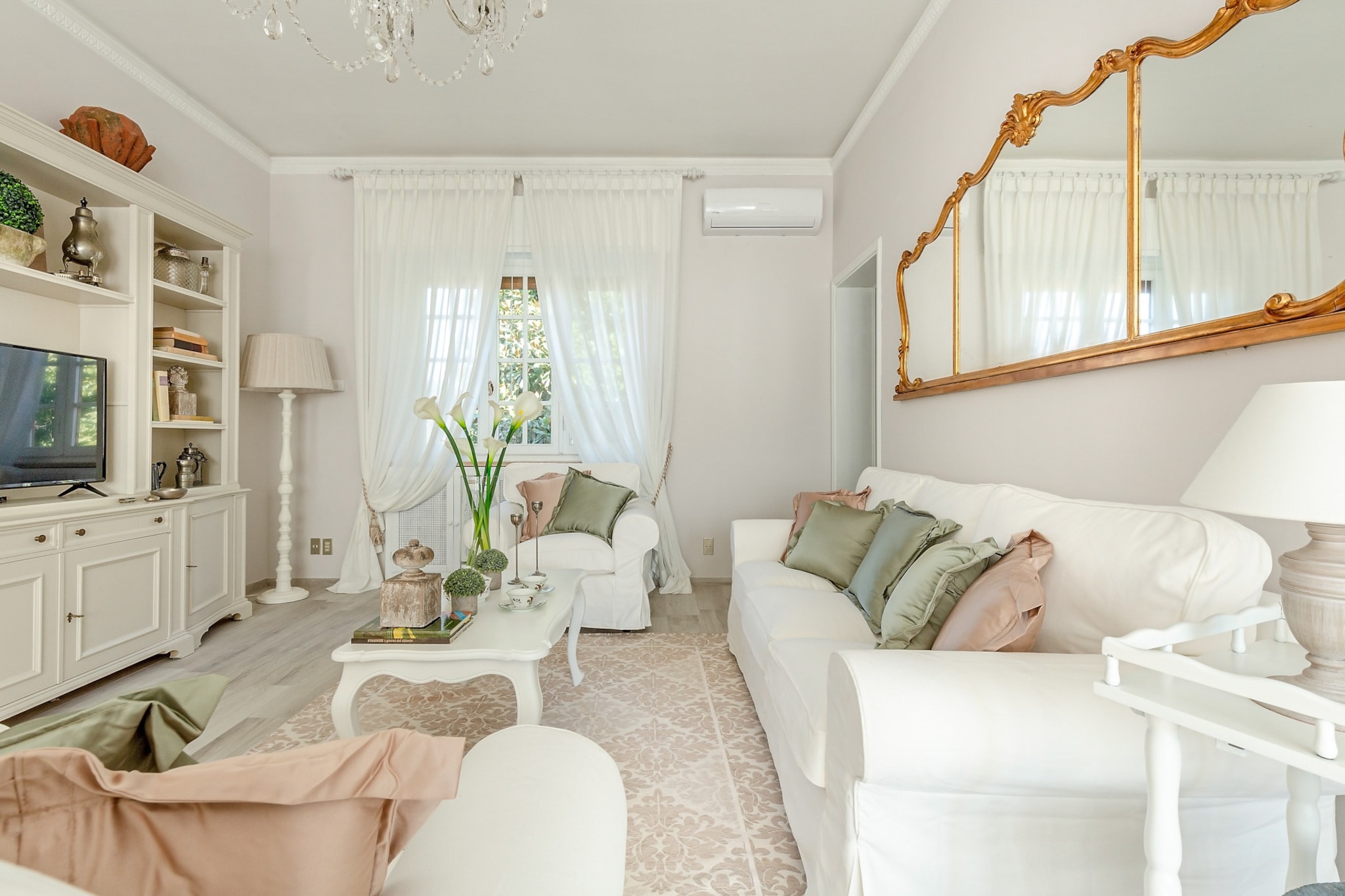 Villa Olivia-Niet-getagd