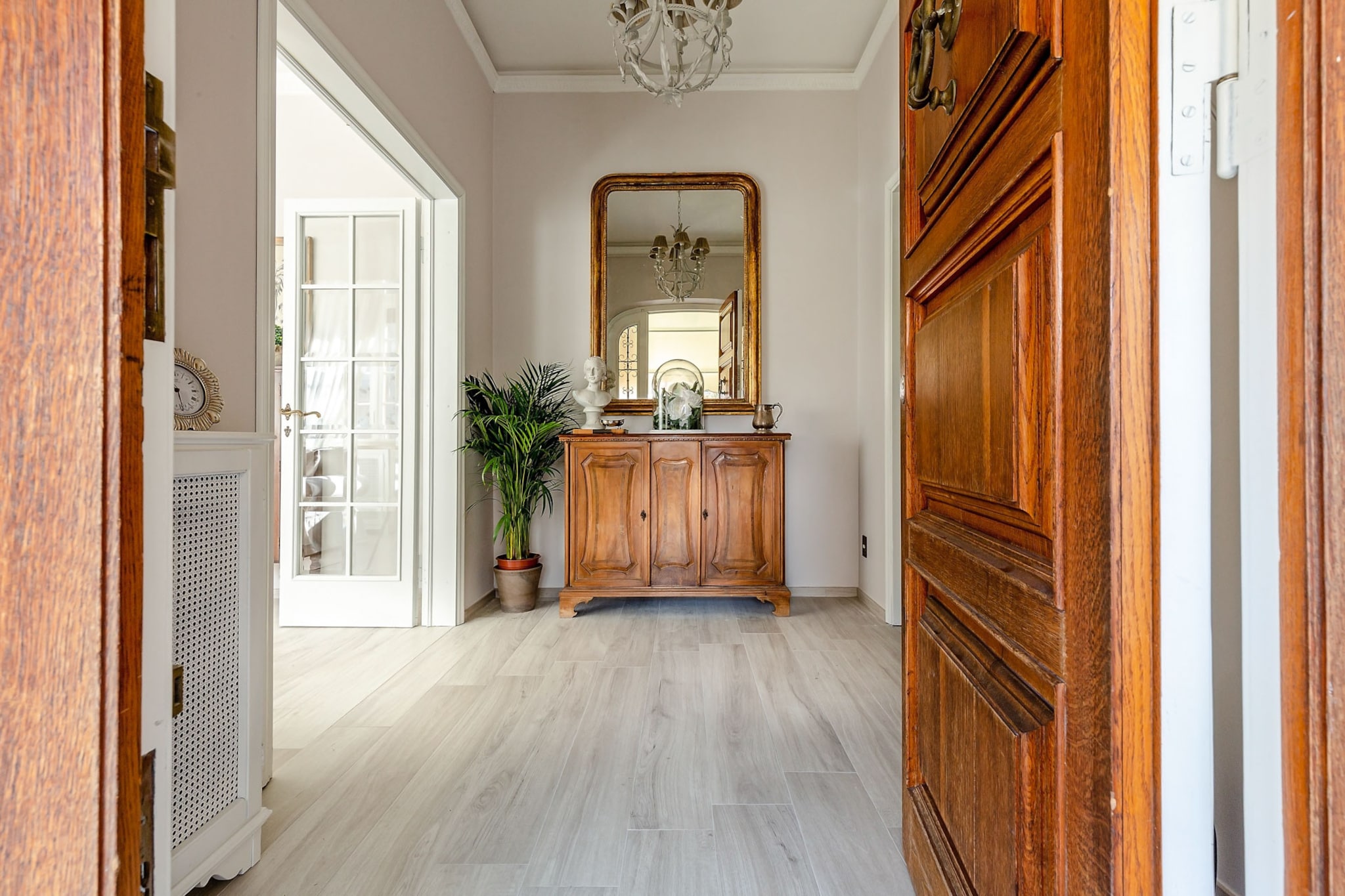 Villa Olivia-Niet-getagd