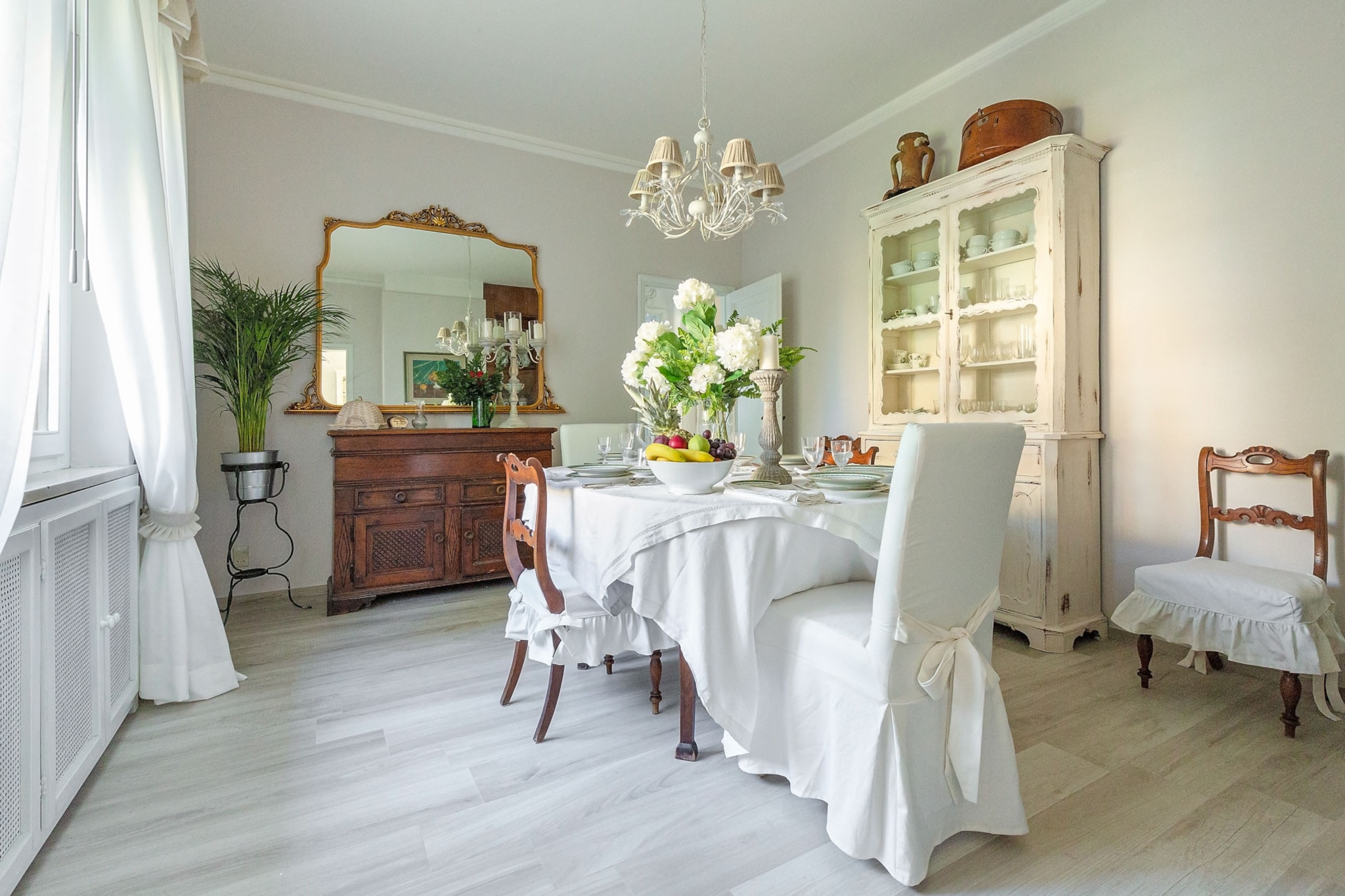 Villa Olivia-Niet-getagd
