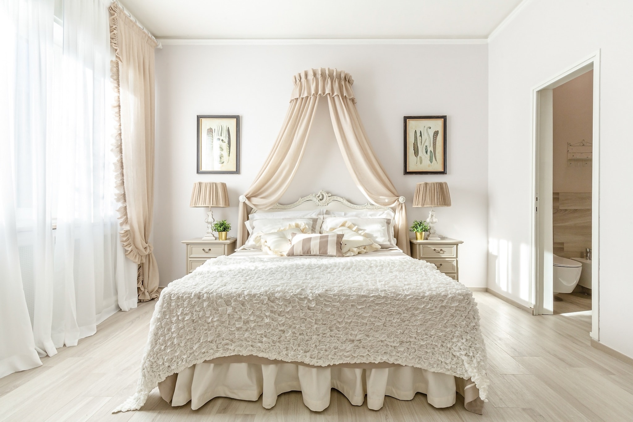 Villa Olivia-Niet-getagd