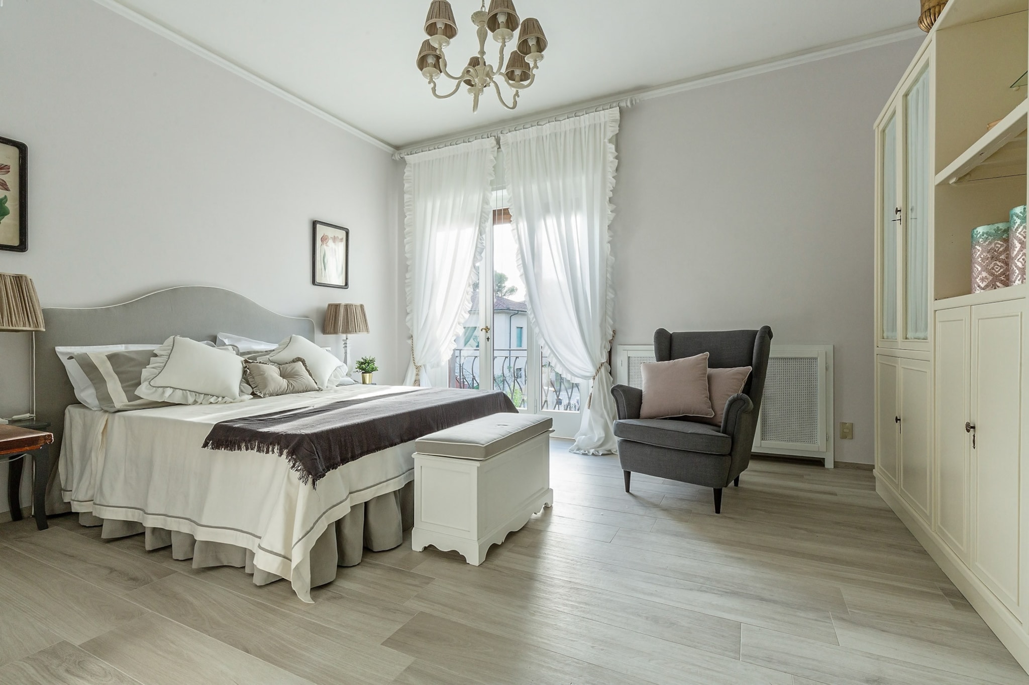 Villa Olivia-Niet-getagd