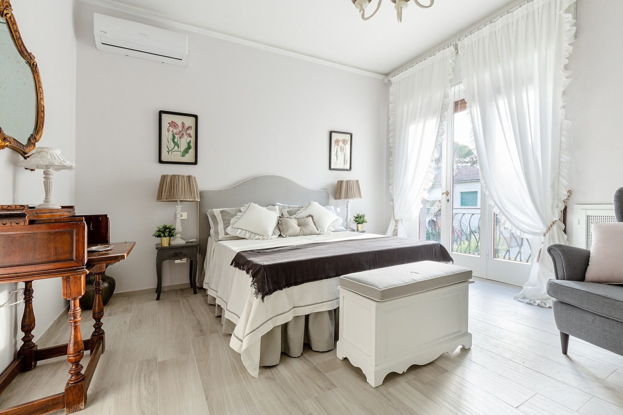 Villa Olivia-Niet-getagd