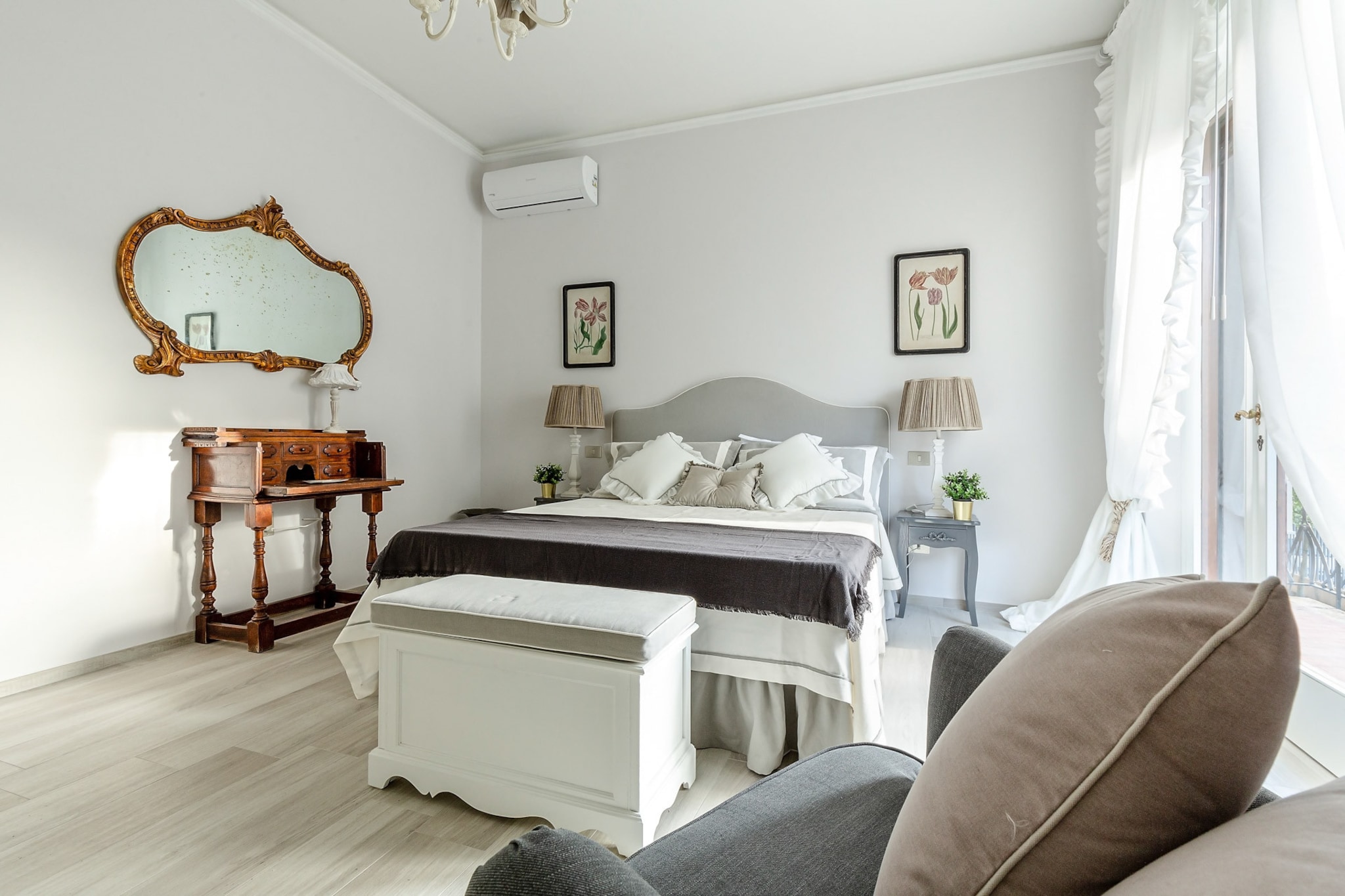 Villa Olivia-Niet-getagd