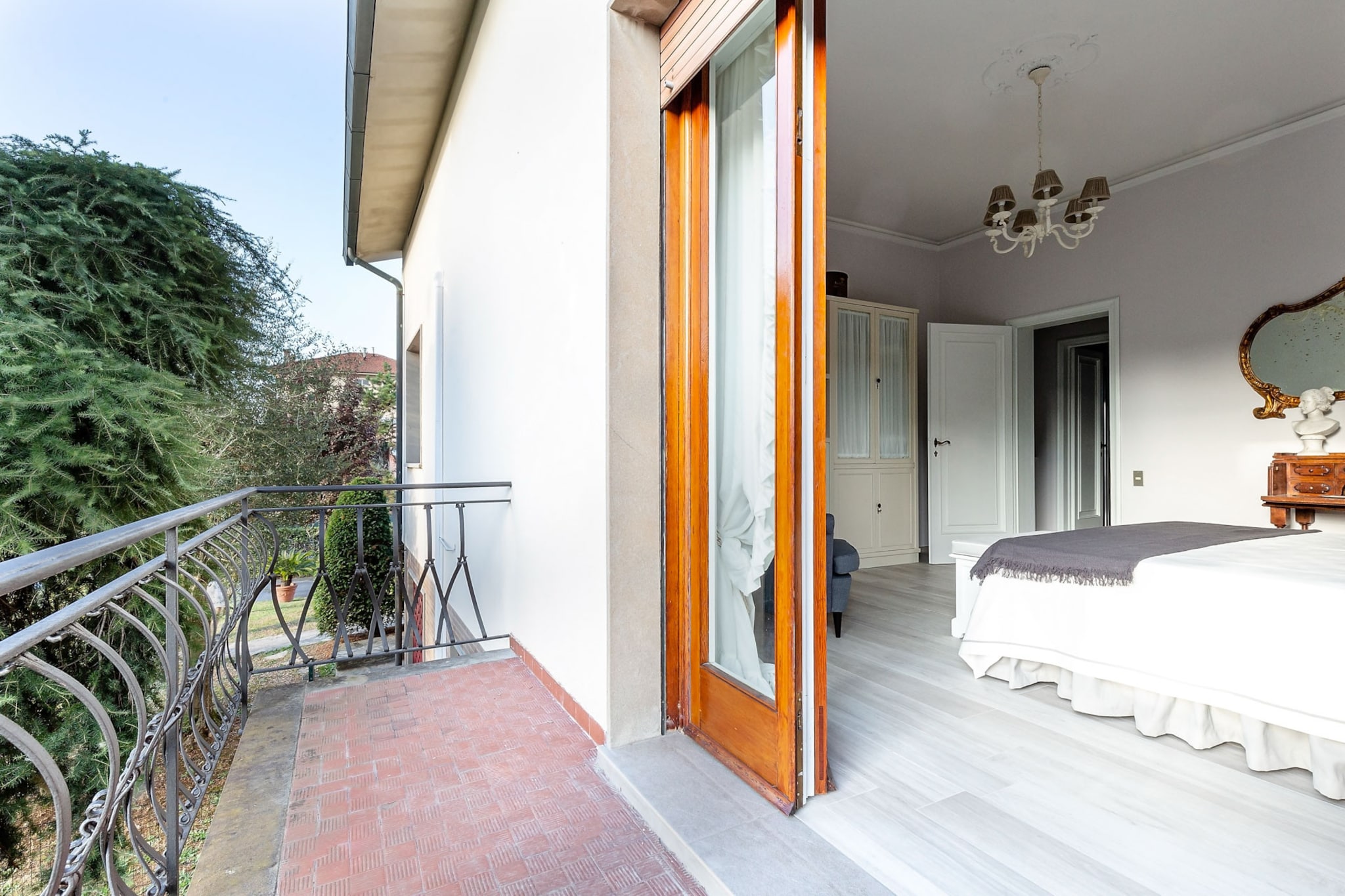 Villa Olivia-Niet-getagd