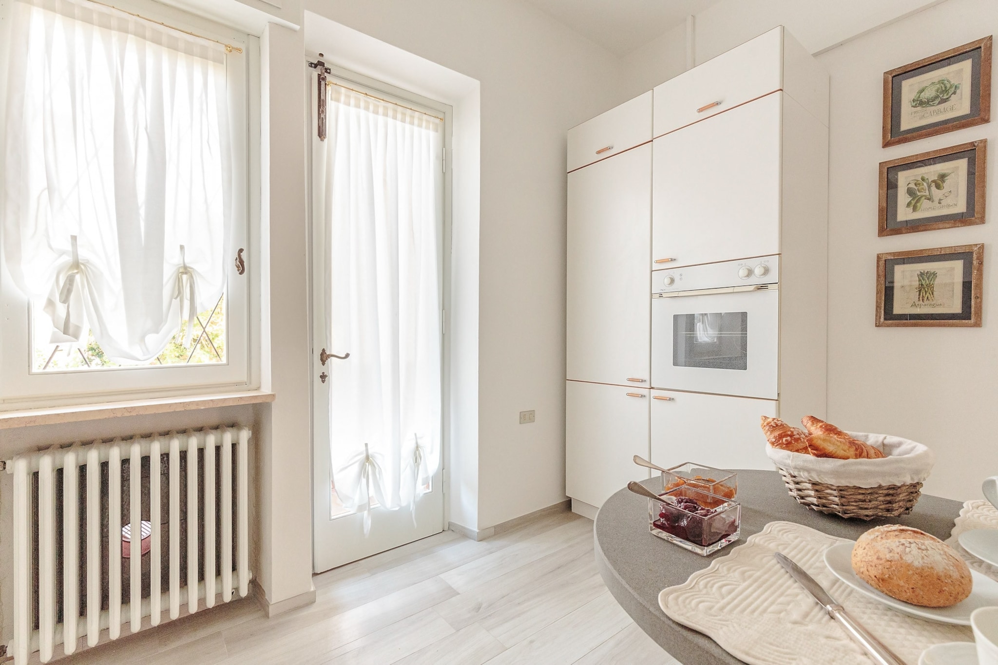 Villa Olivia-Niet-getagd