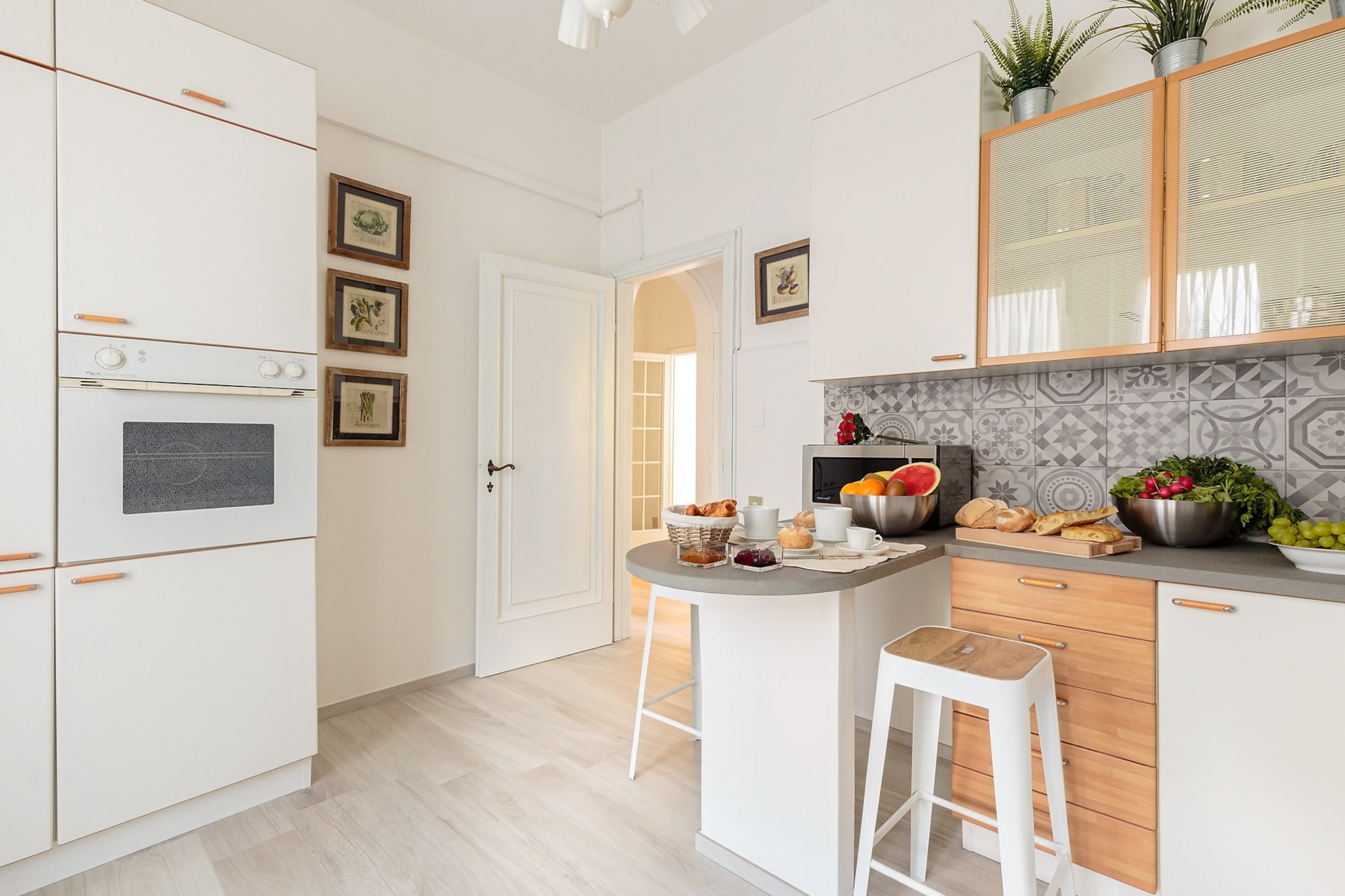 Villa Olivia-Niet-getagd