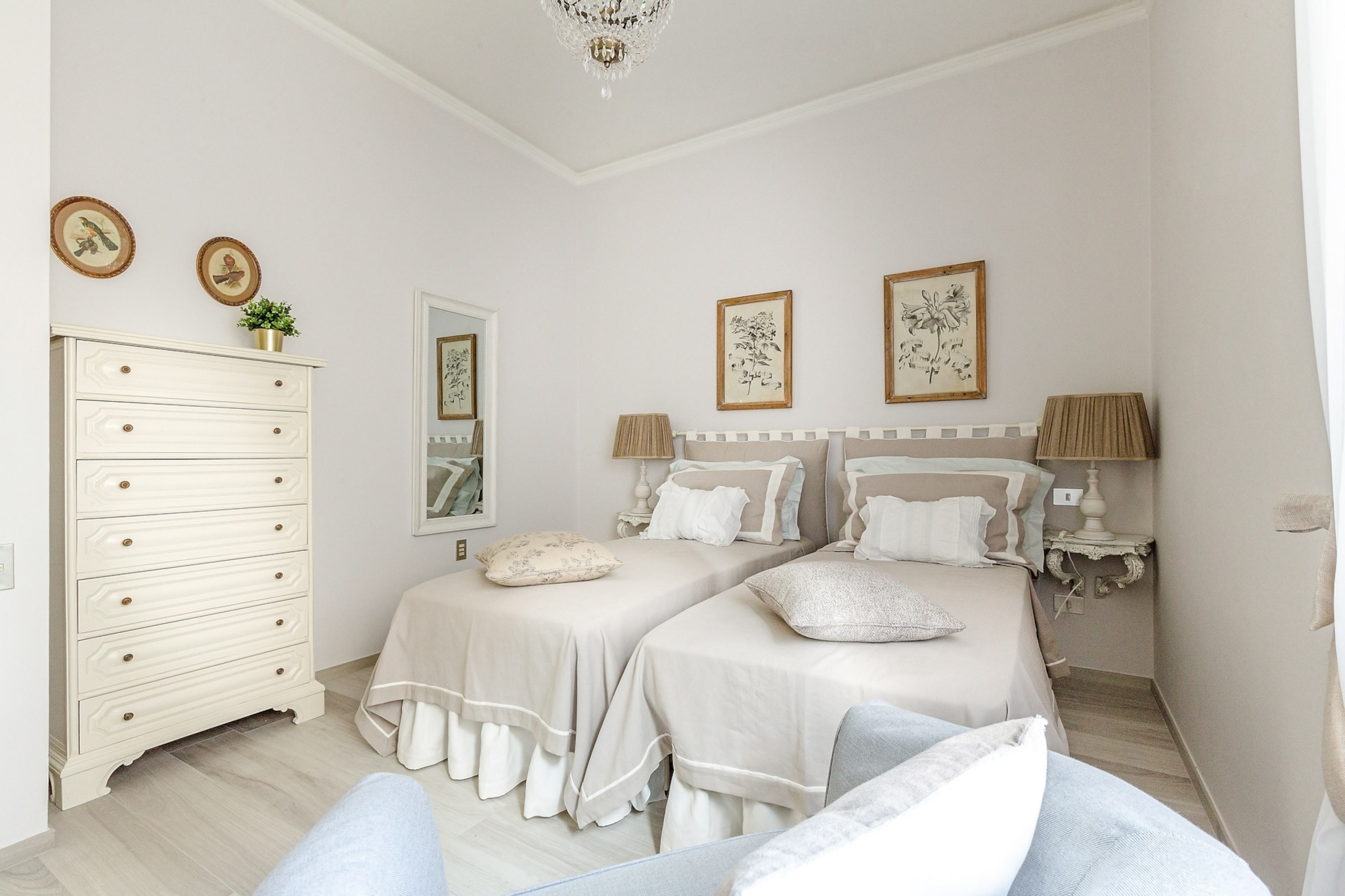Villa Olivia-Niet-getagd