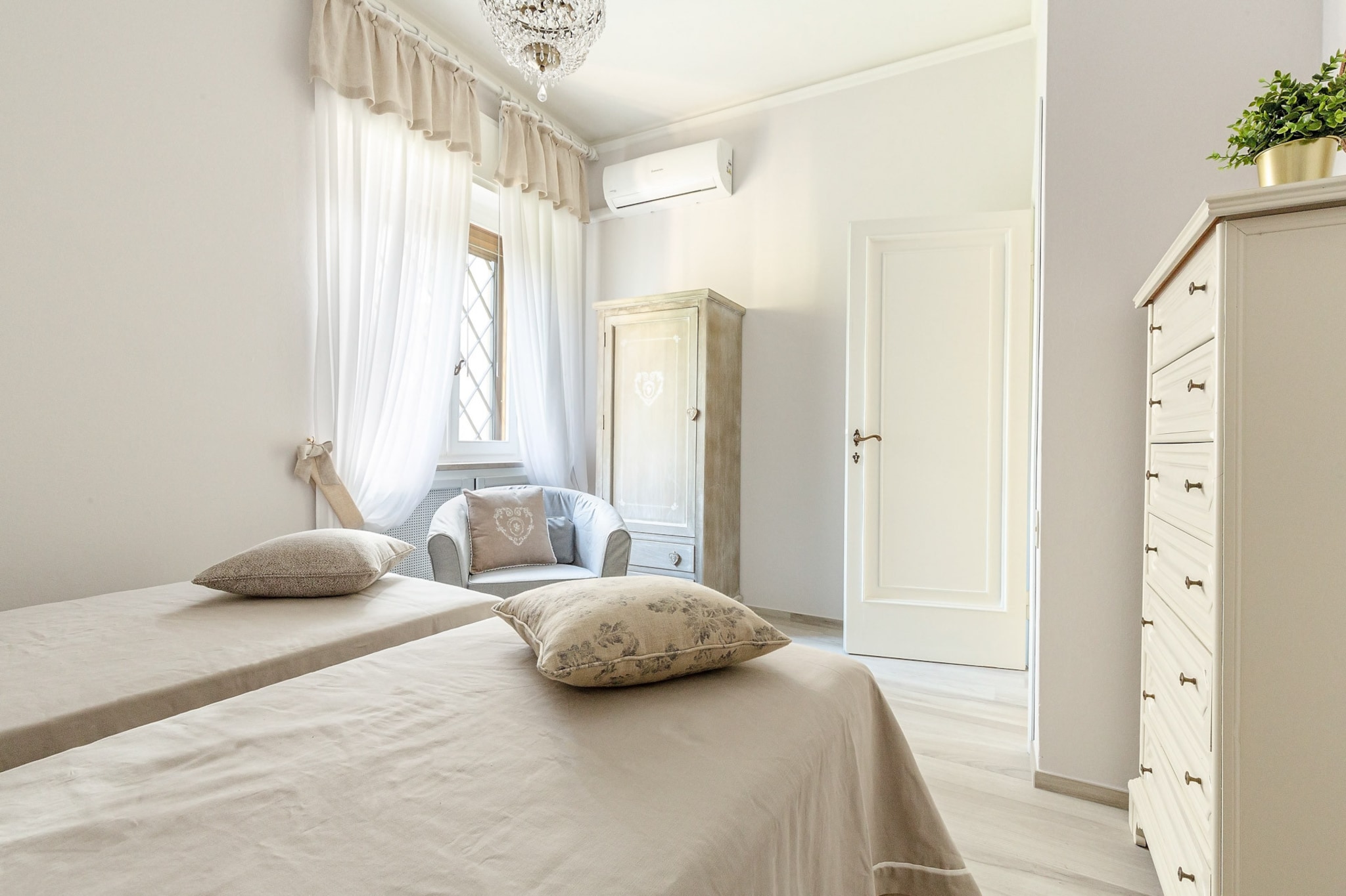 Villa Olivia-Niet-getagd