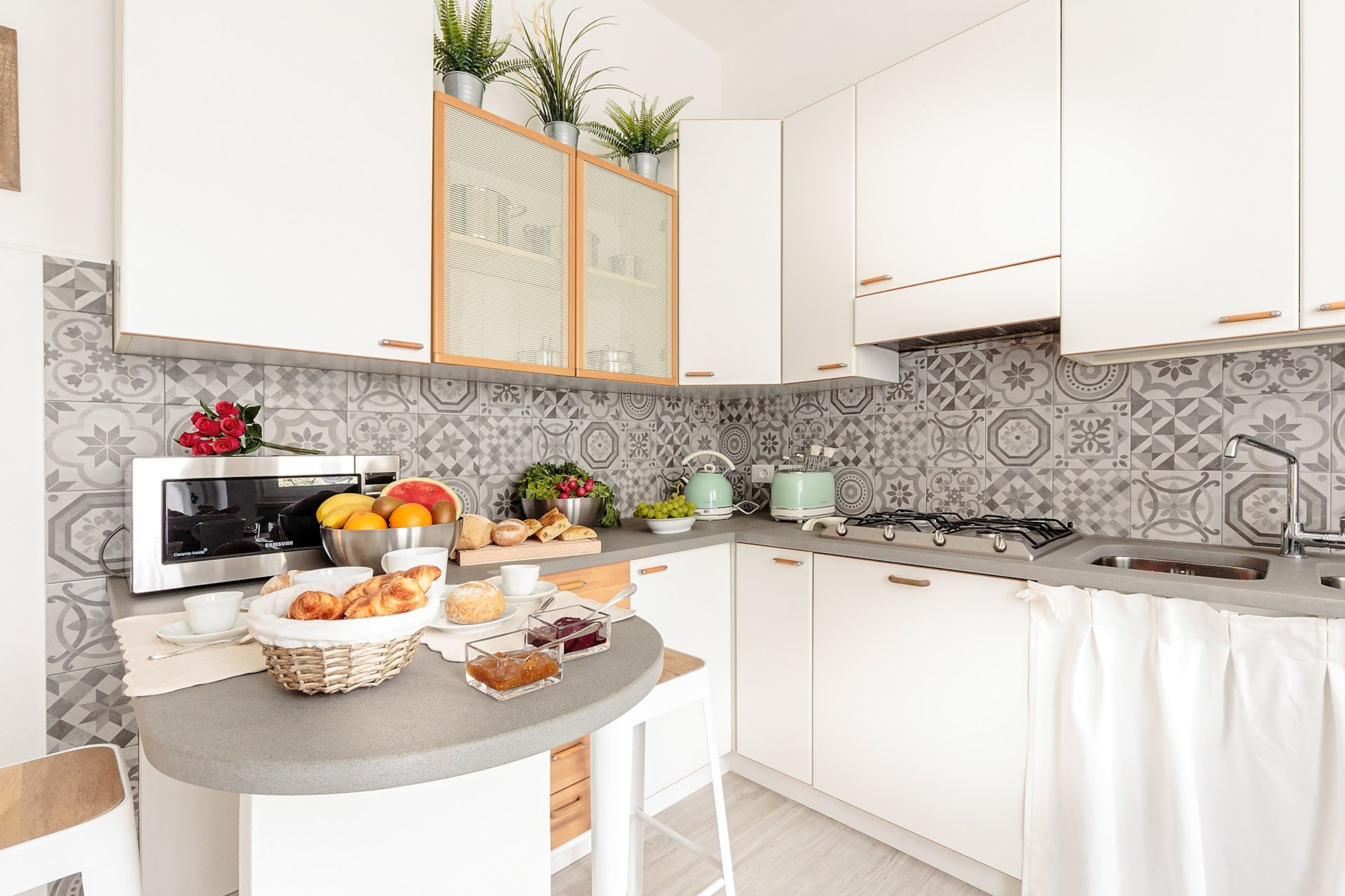 Villa Olivia-Niet-getagd