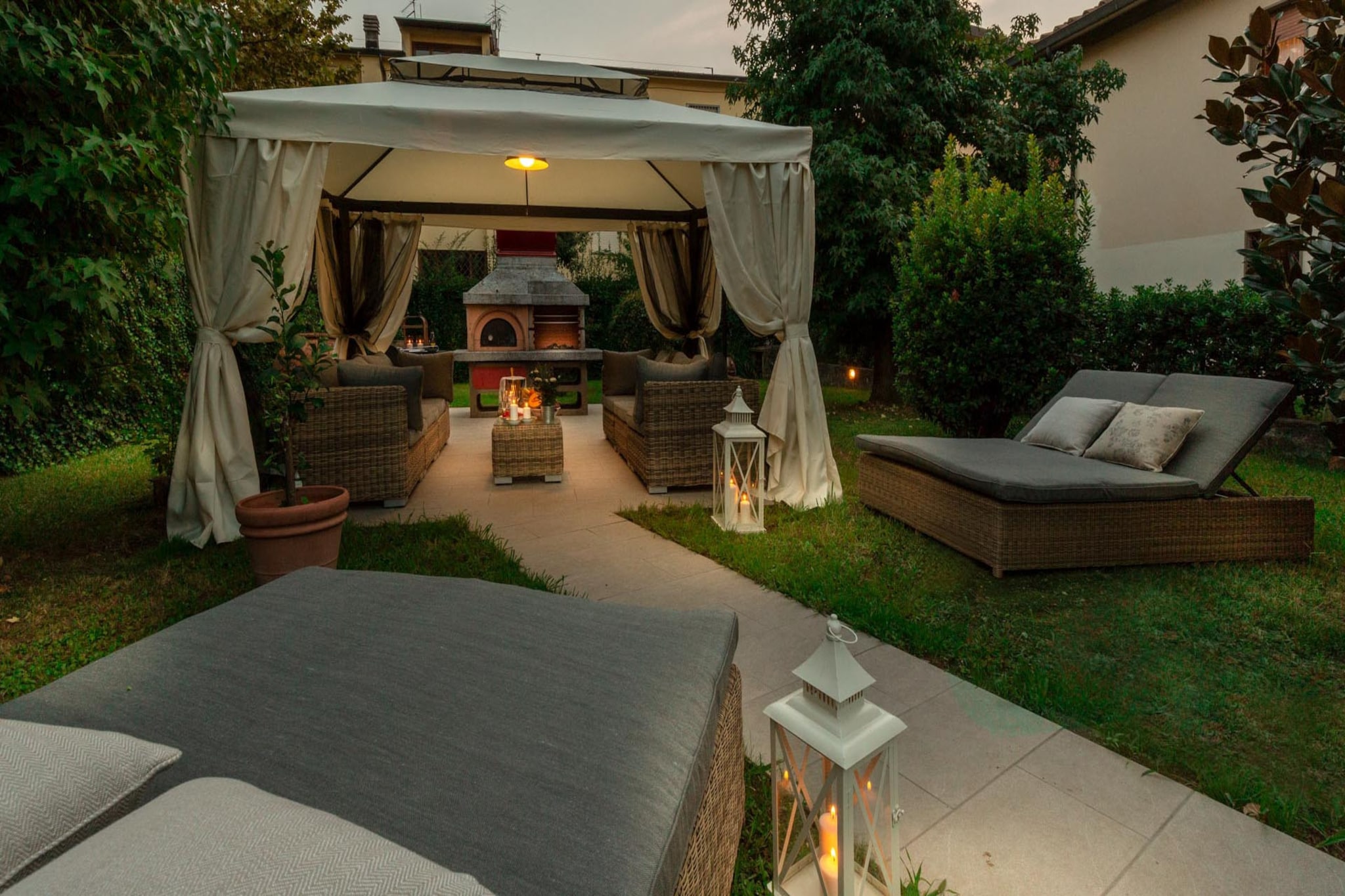 Villa Olivia-Niet-getagd