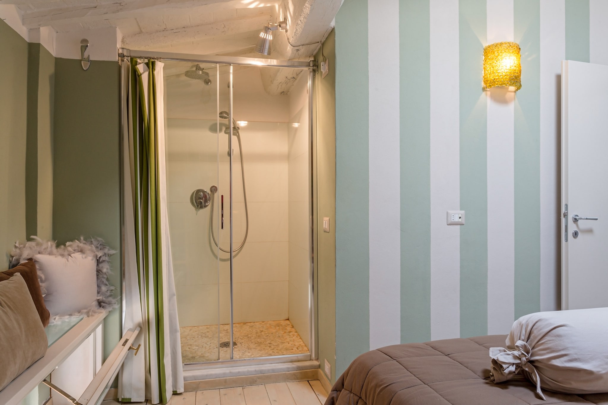 Casa Margherita Residenze Seicento-Nicht getaggt