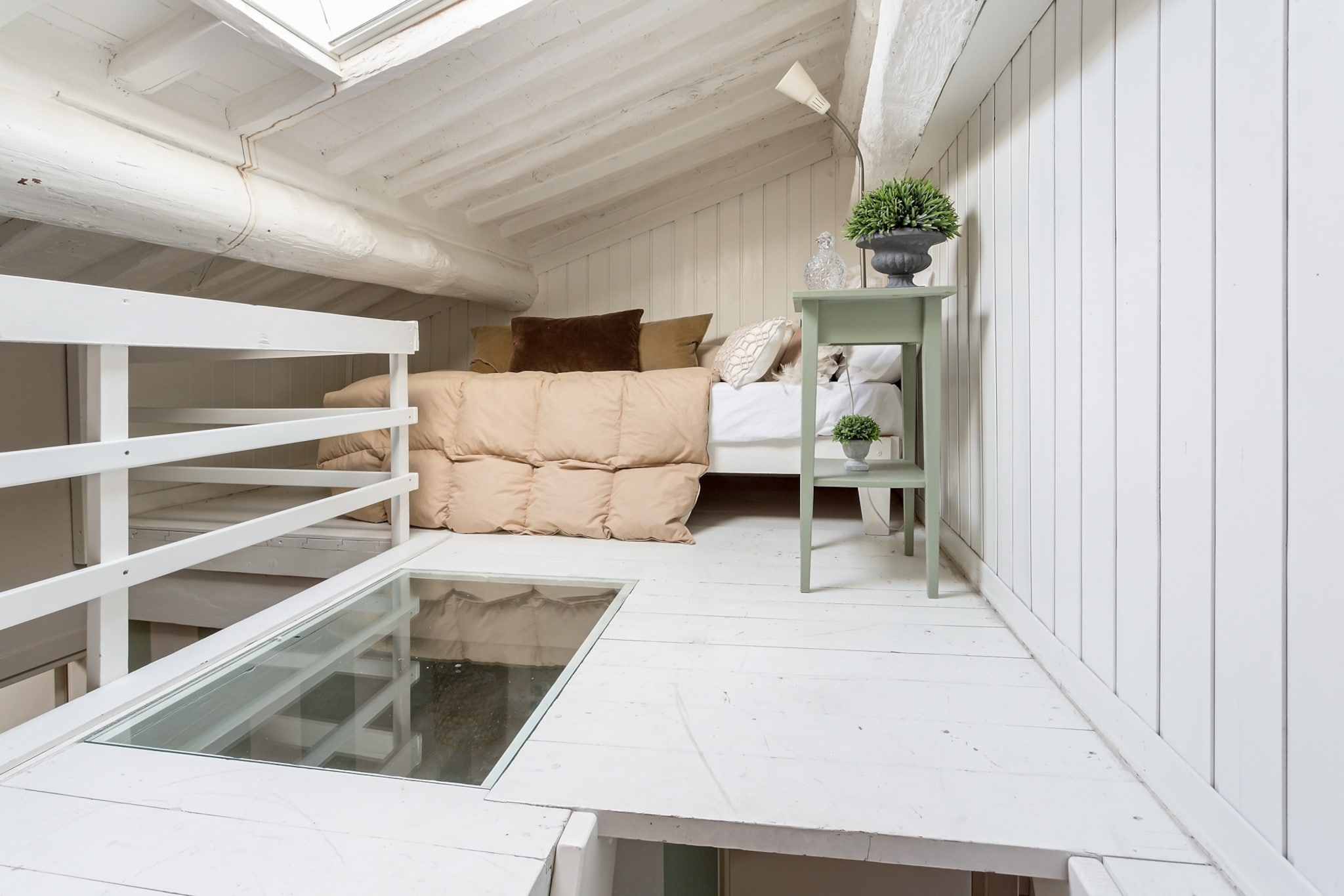 Casa Margherita Residenze Seicento-Nicht getaggt