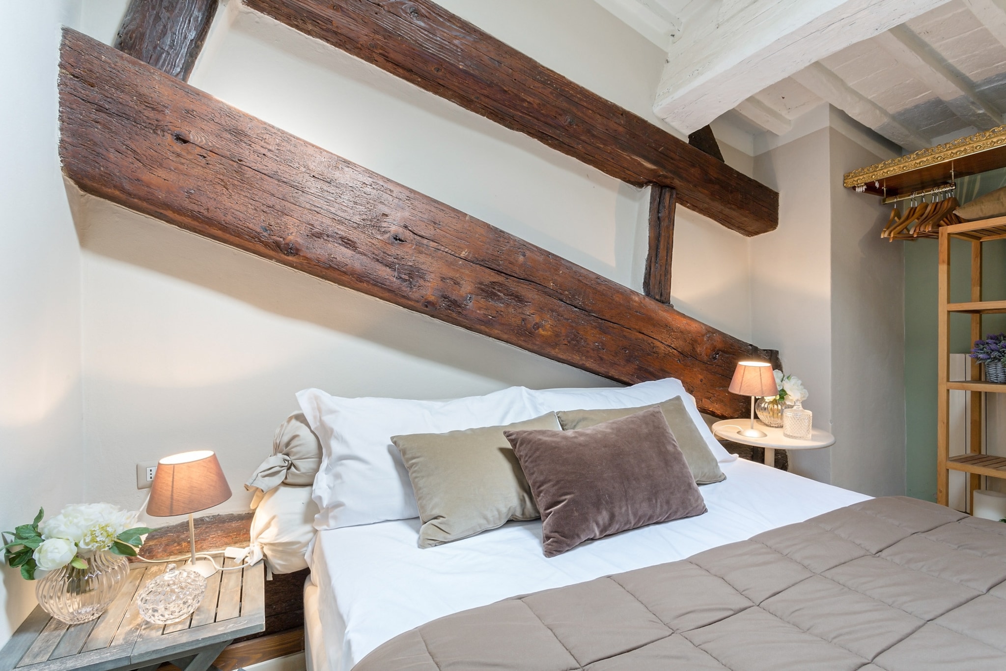 Casa Margherita Residenze Seicento-Nicht getaggt