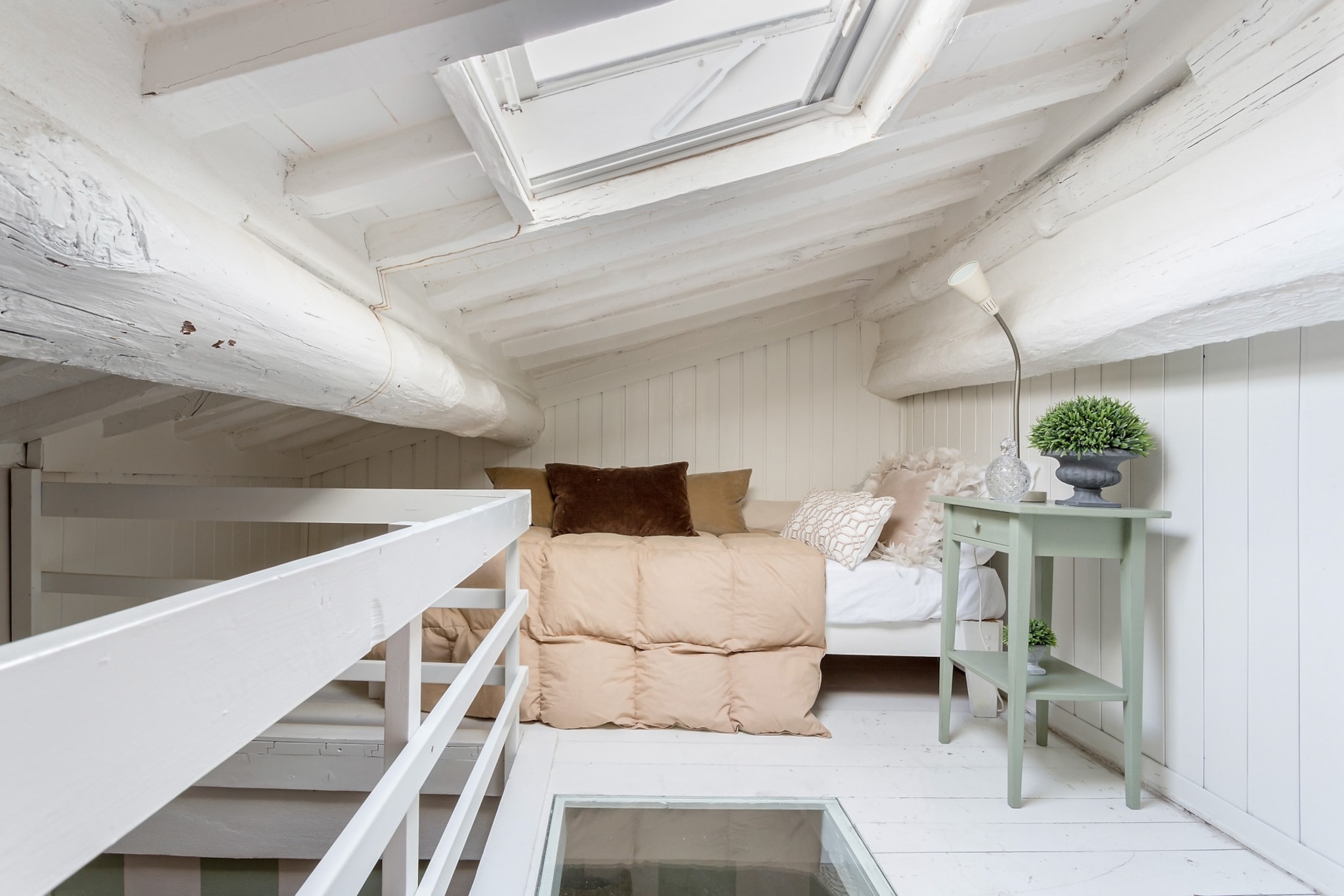Casa Margherita Residenze Seicento-Nicht getaggt