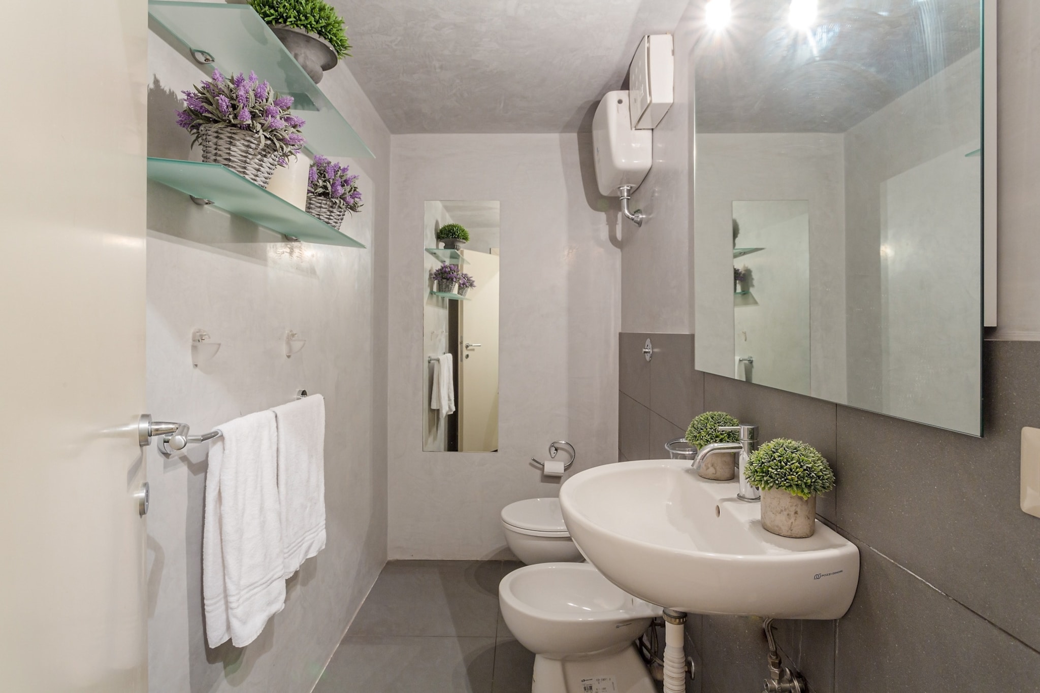 Casa Margherita Residenze Seicento-Nicht getaggt