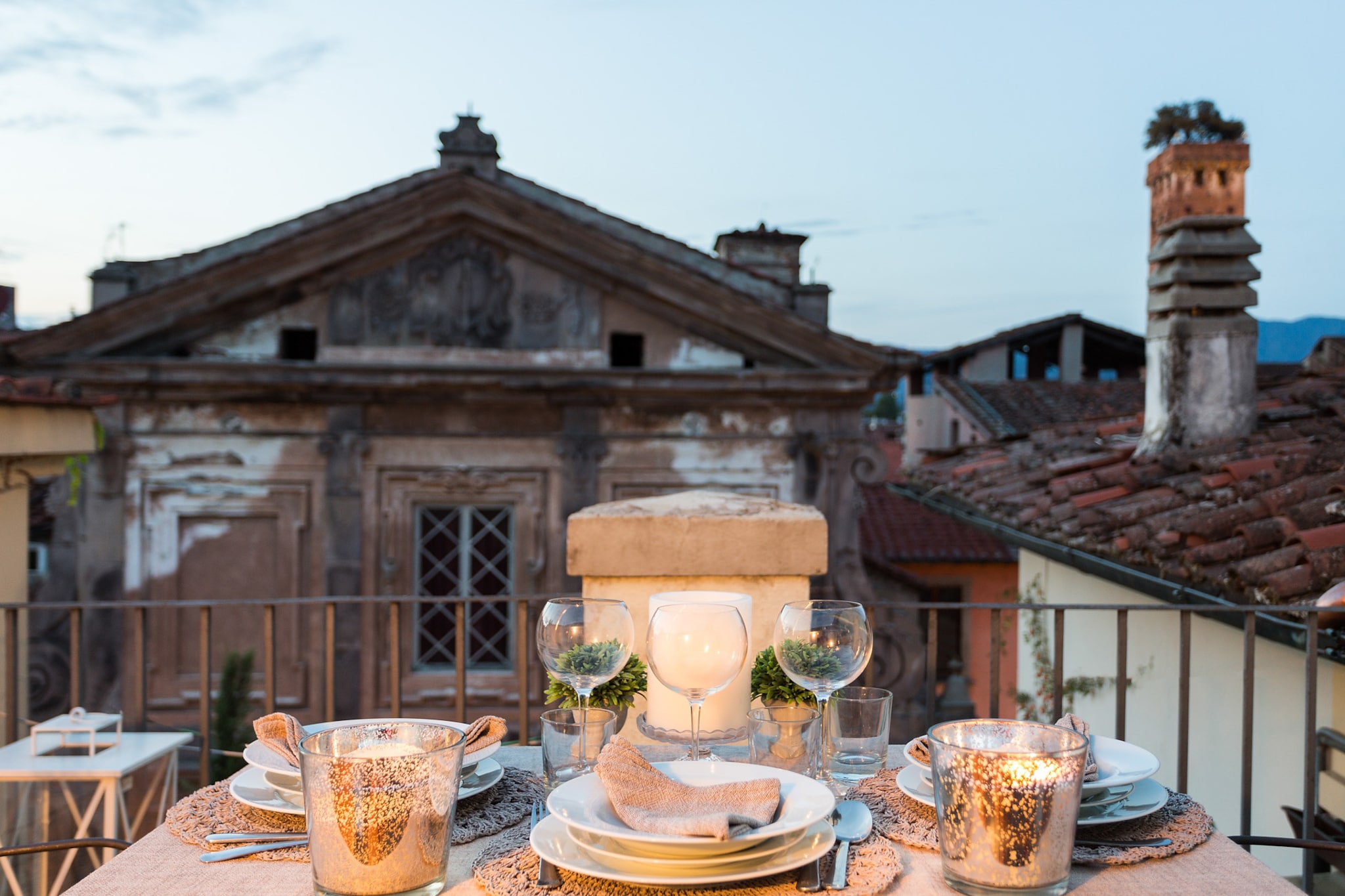 Casa Margherita Residenze Seicento-Nicht getaggt