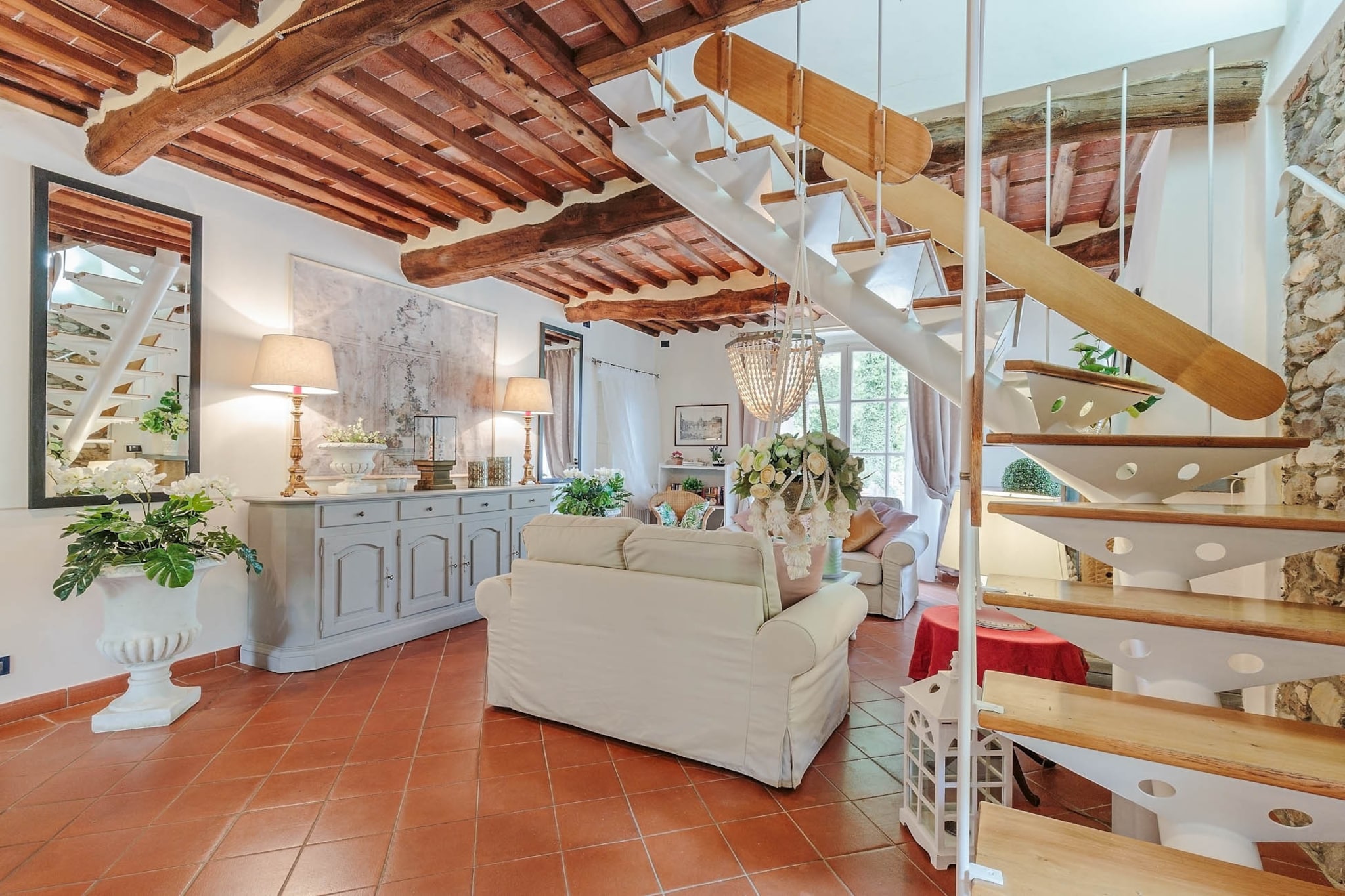 Villa Coccinelle-Nicht getaggt