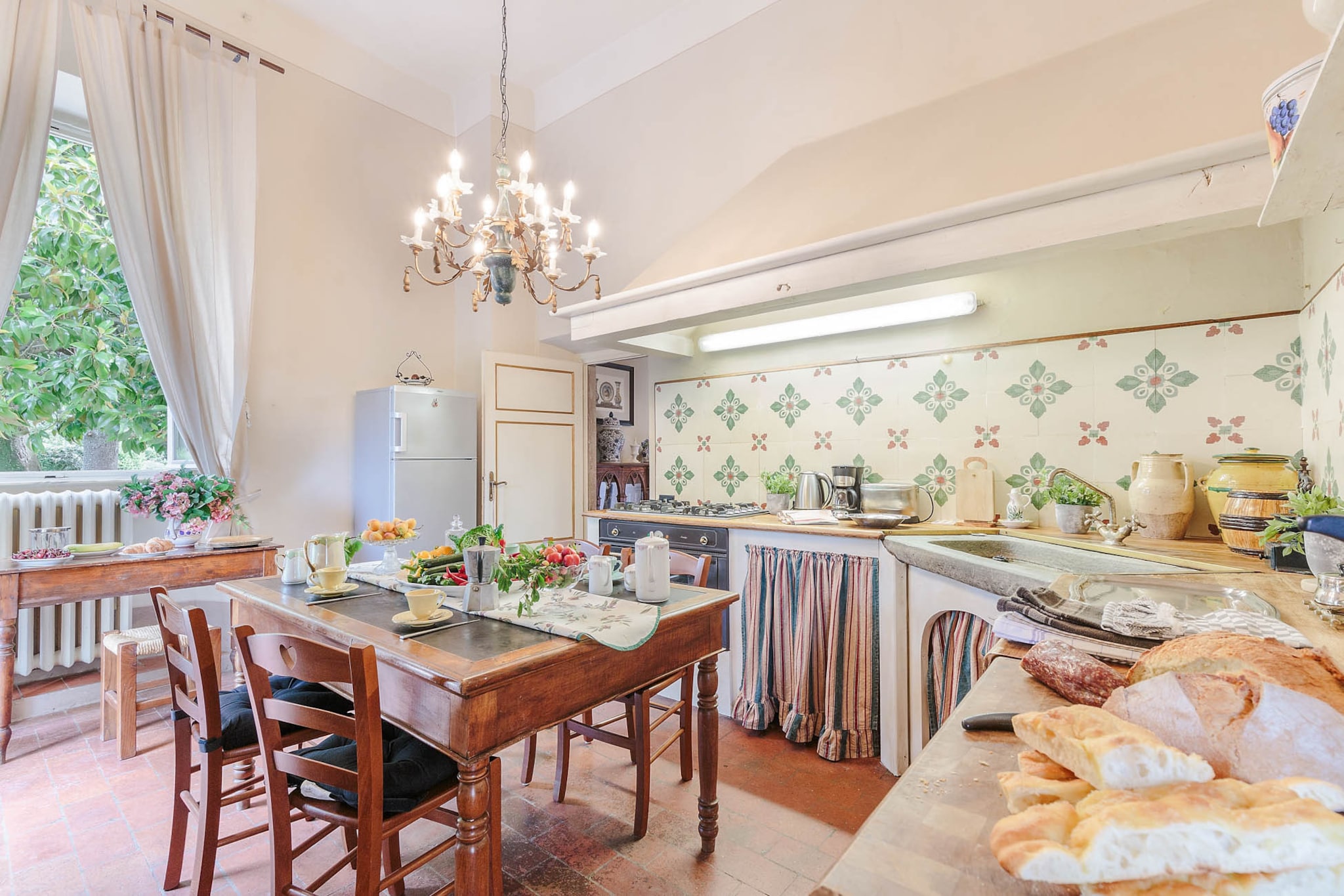 Villa Gattaiola-Niet-getagd