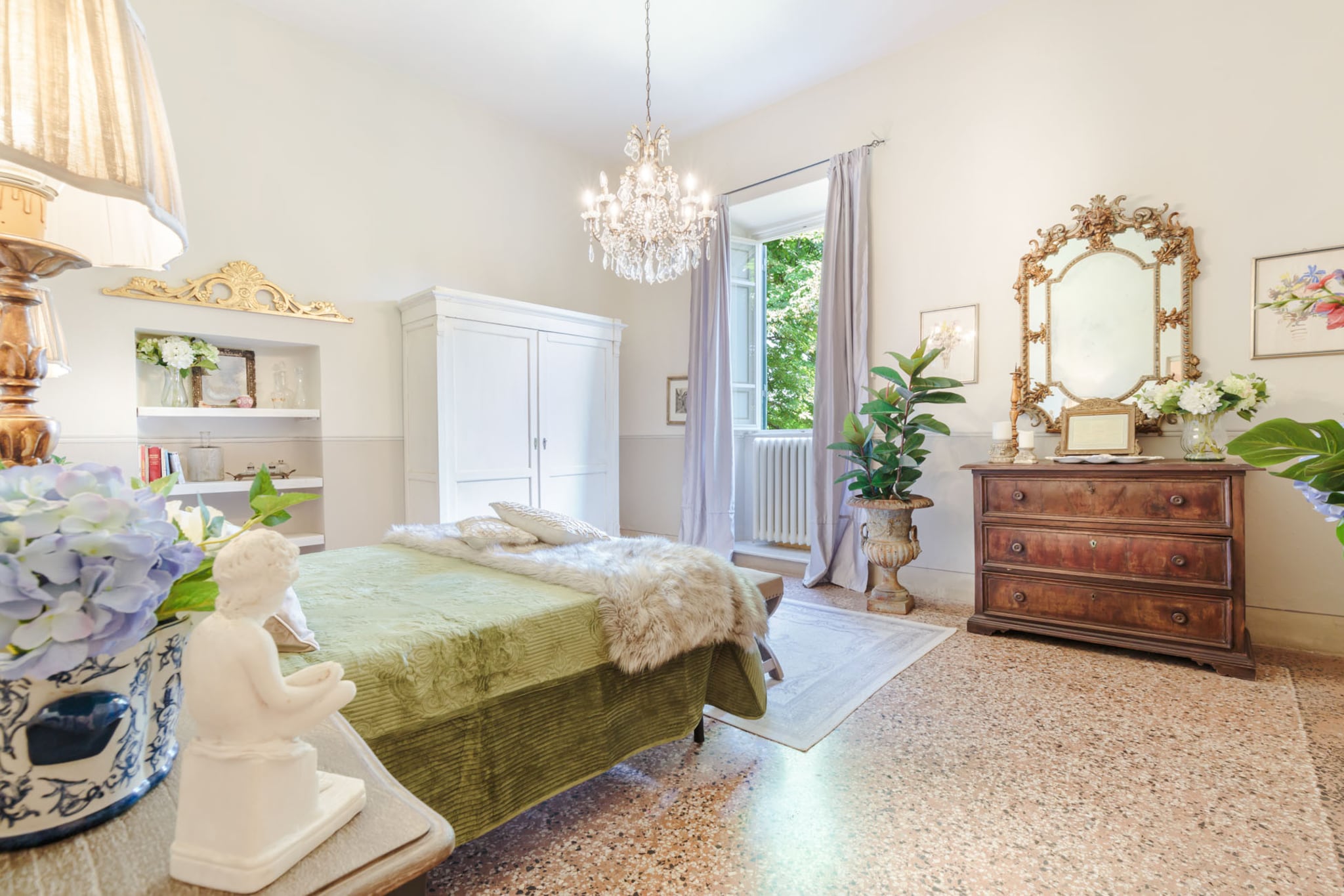 Villa Gattaiola-Niet-getagd