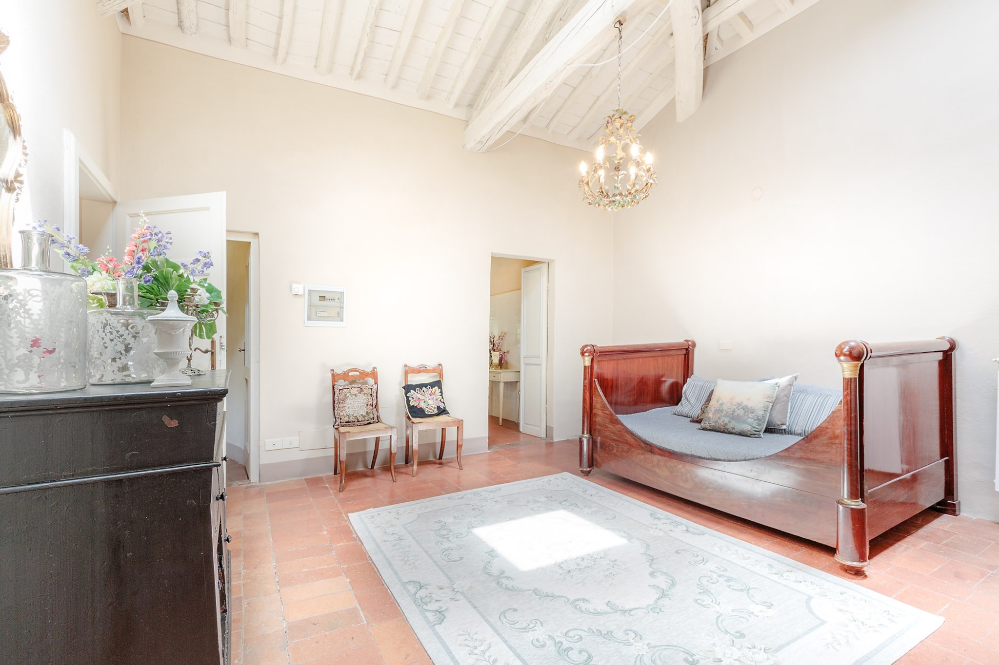 Villa Gattaiola-Niet-getagd