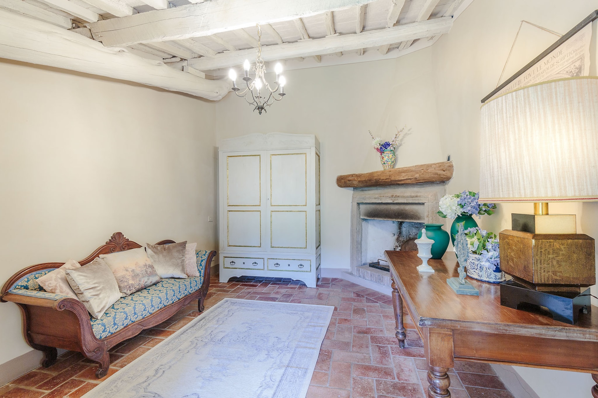 Villa Gattaiola-Niet-getagd