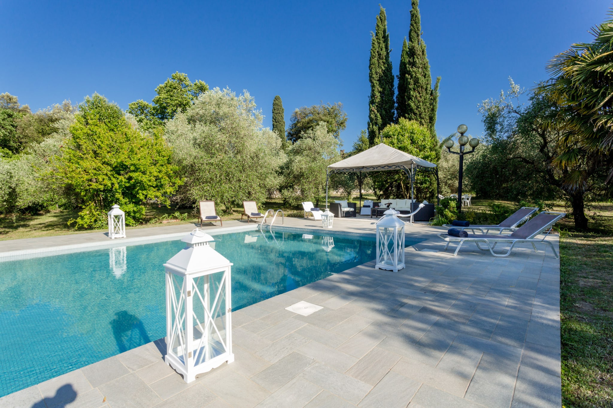 Villa Gattaiola-Niet-getagd