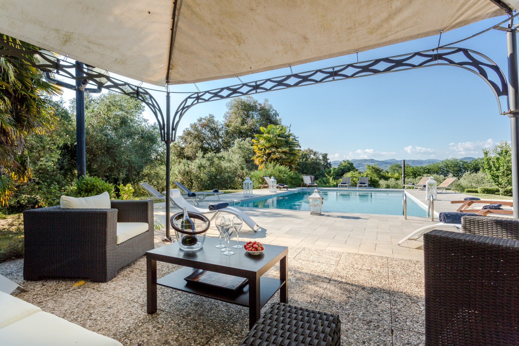 Villa Gattaiola-Niet-getagd