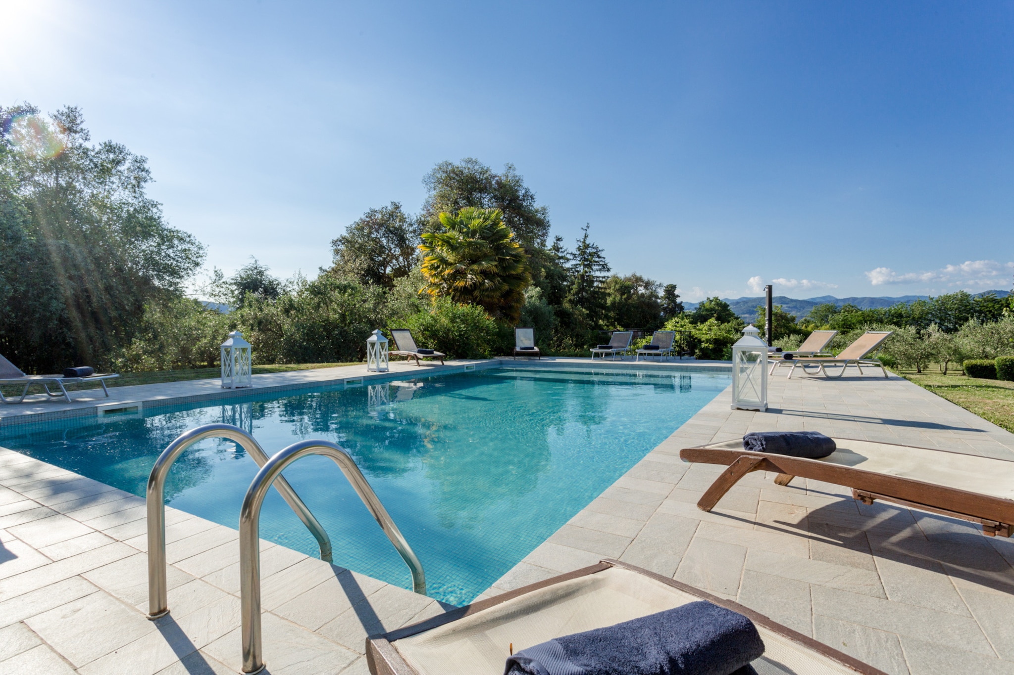 Villa Gattaiola-Niet-getagd
