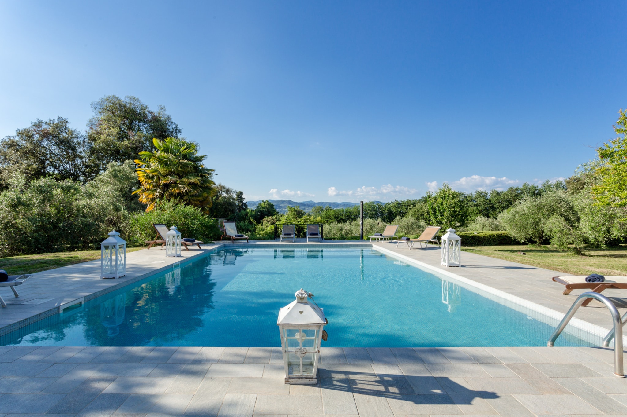 Villa Gattaiola-Niet-getagd