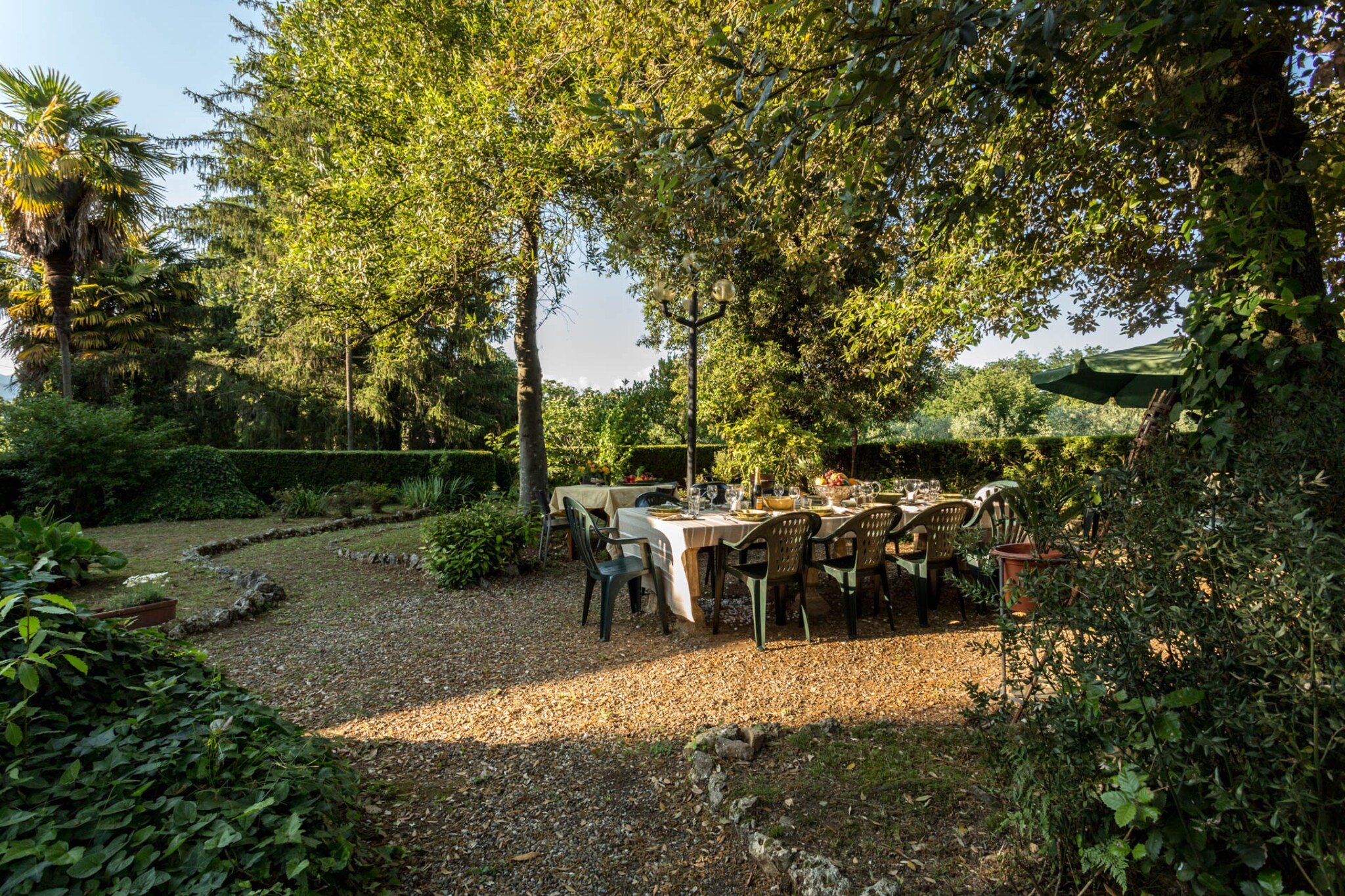 Villa Gattaiola-Niet-getagd