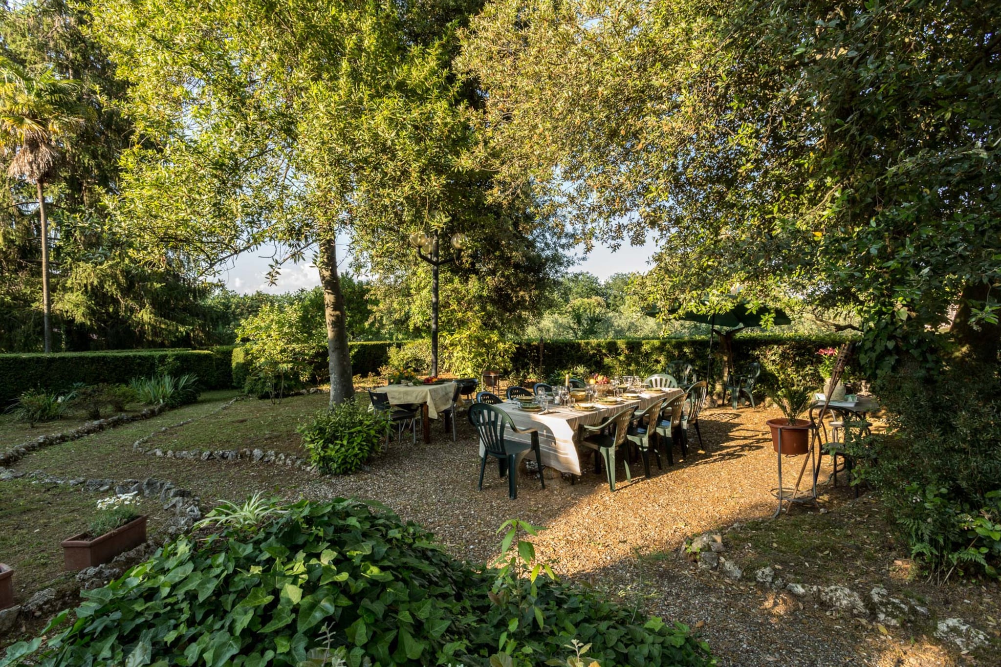 Villa Gattaiola-Niet-getagd