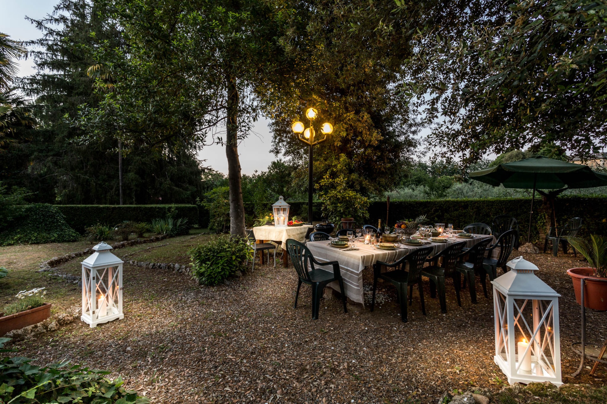 Villa Gattaiola-Niet-getagd