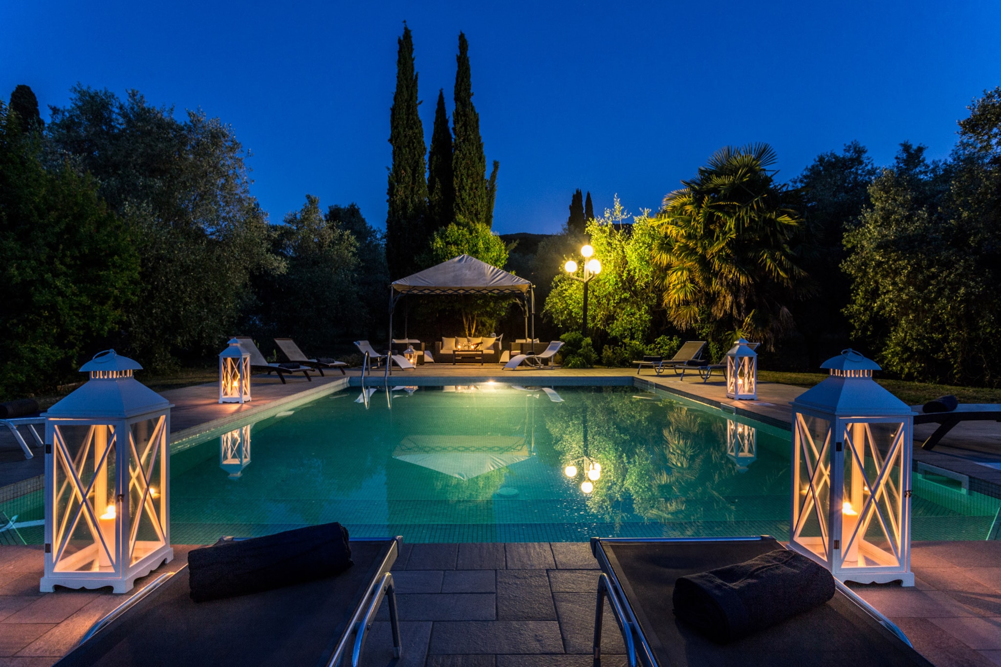 Villa Gattaiola-Niet-getagd