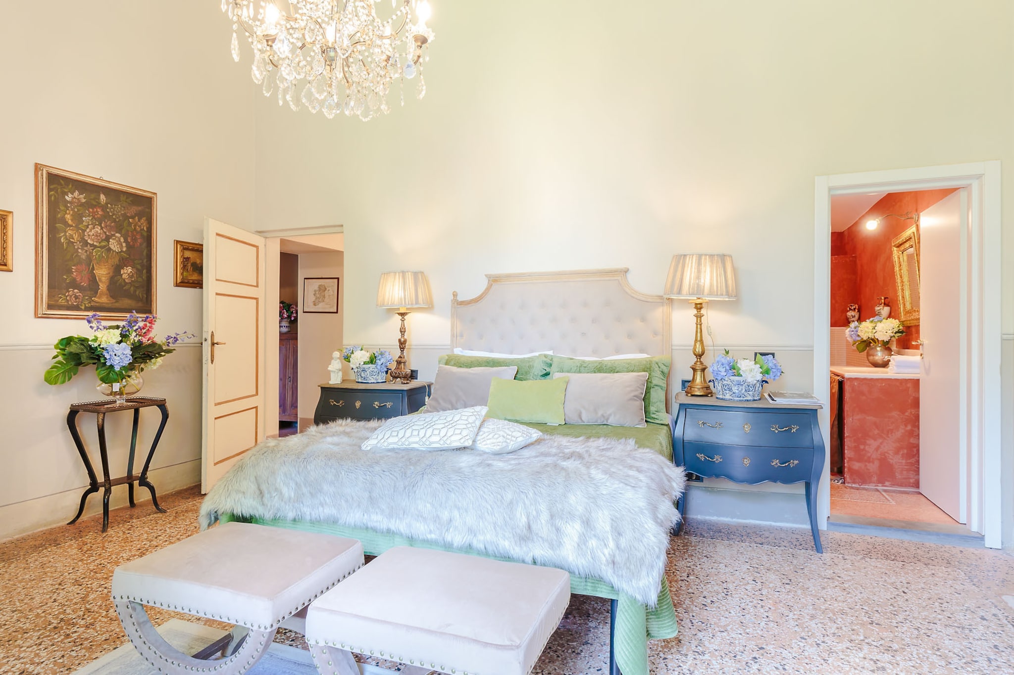 Villa Gattaiola-Niet-getagd