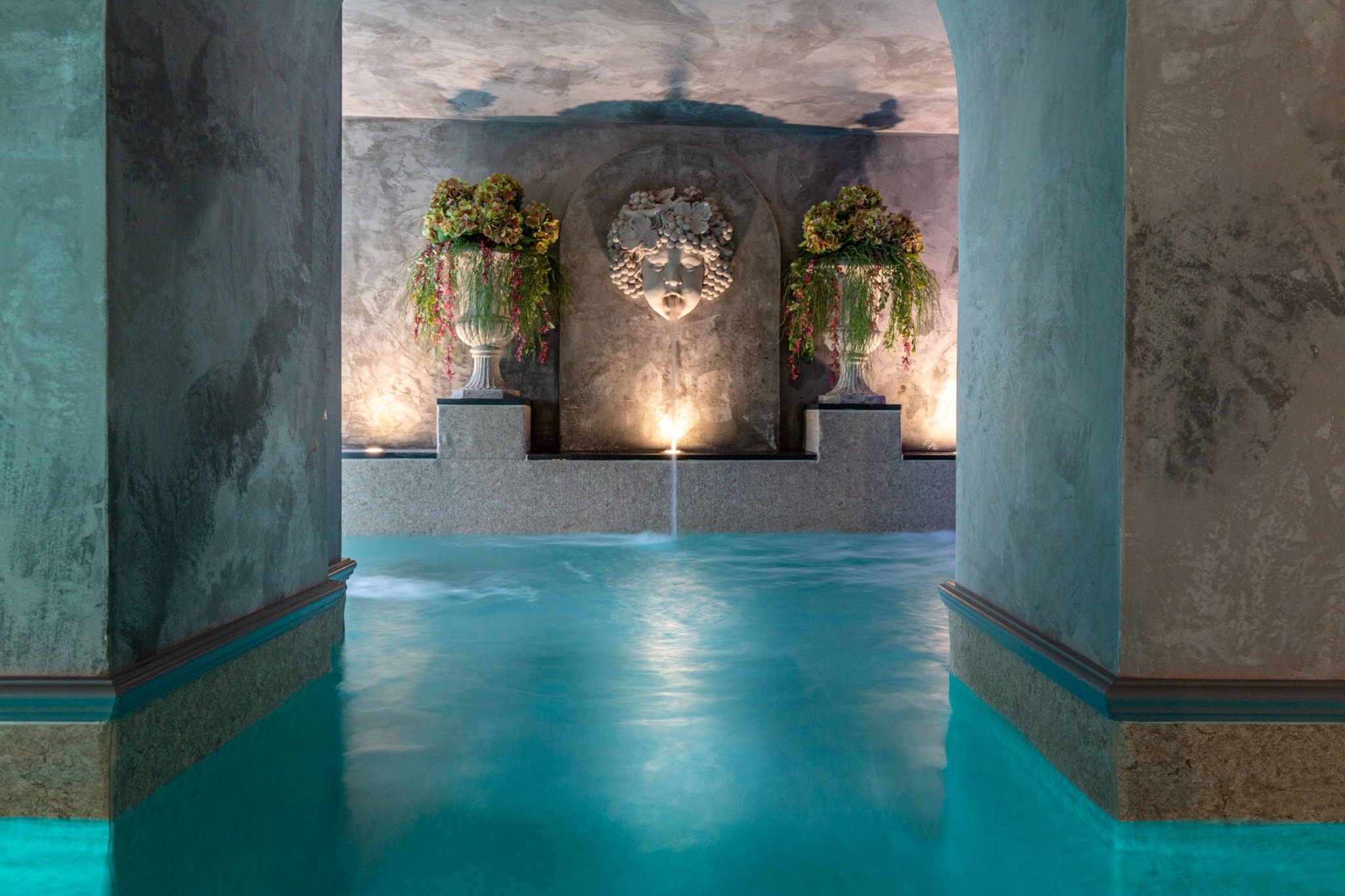 Villa Il Palagio-Niet-getagd