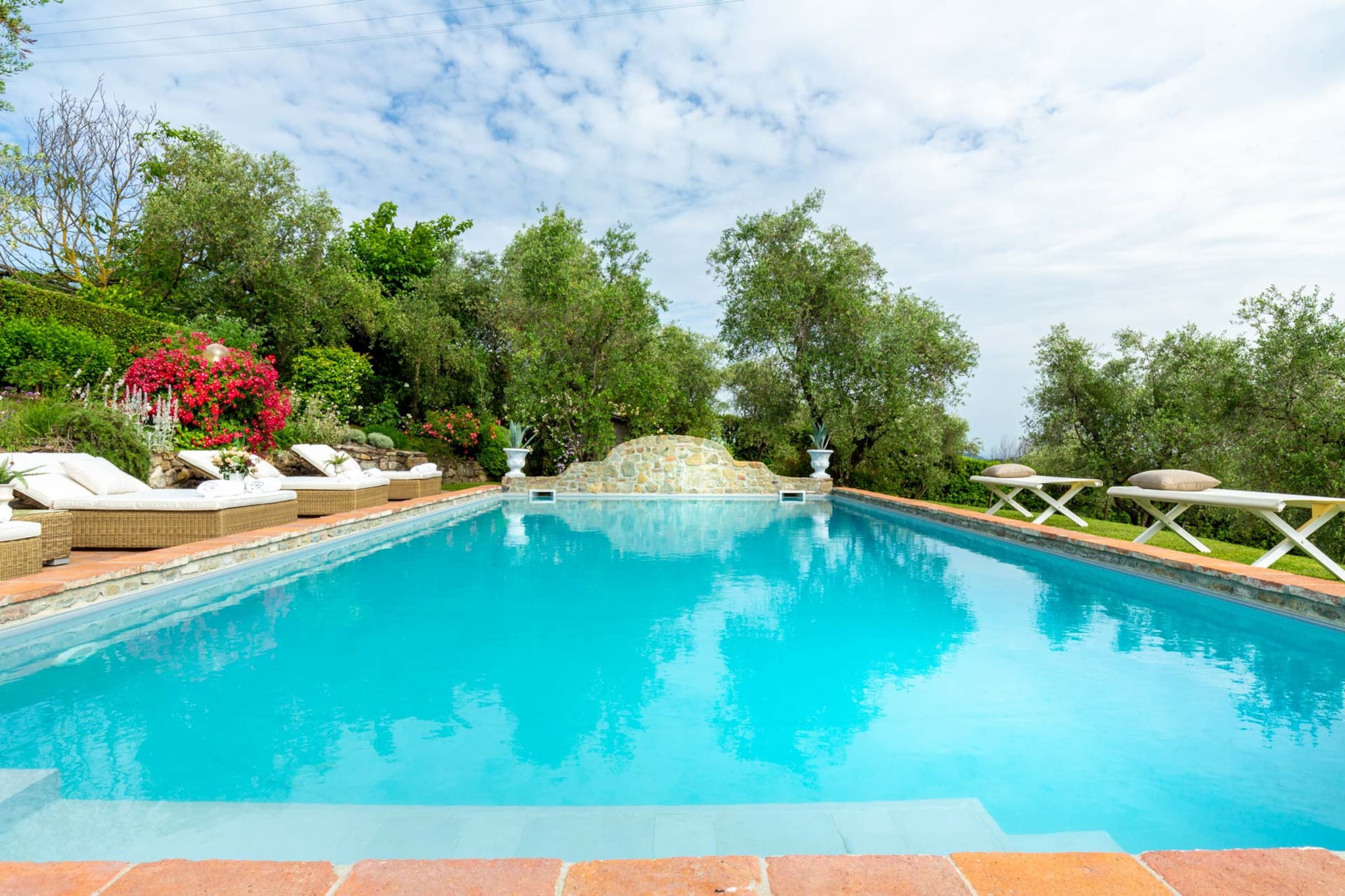 Villa Il Palagio-Niet-getagd