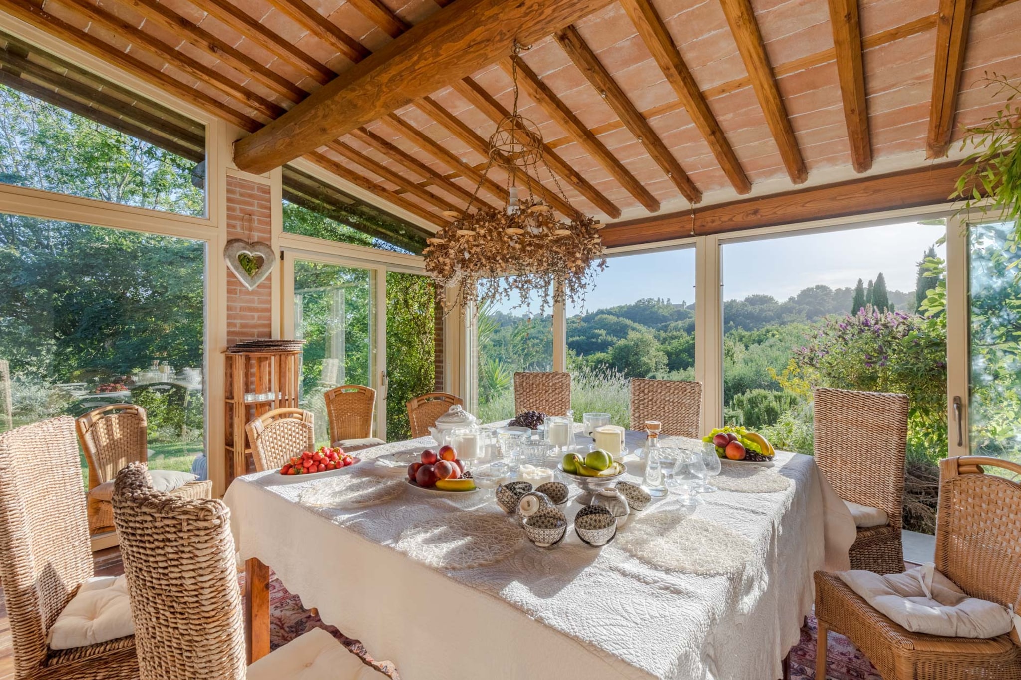 Villa Lorena, a Vintage Family Villa-Niet-getagd