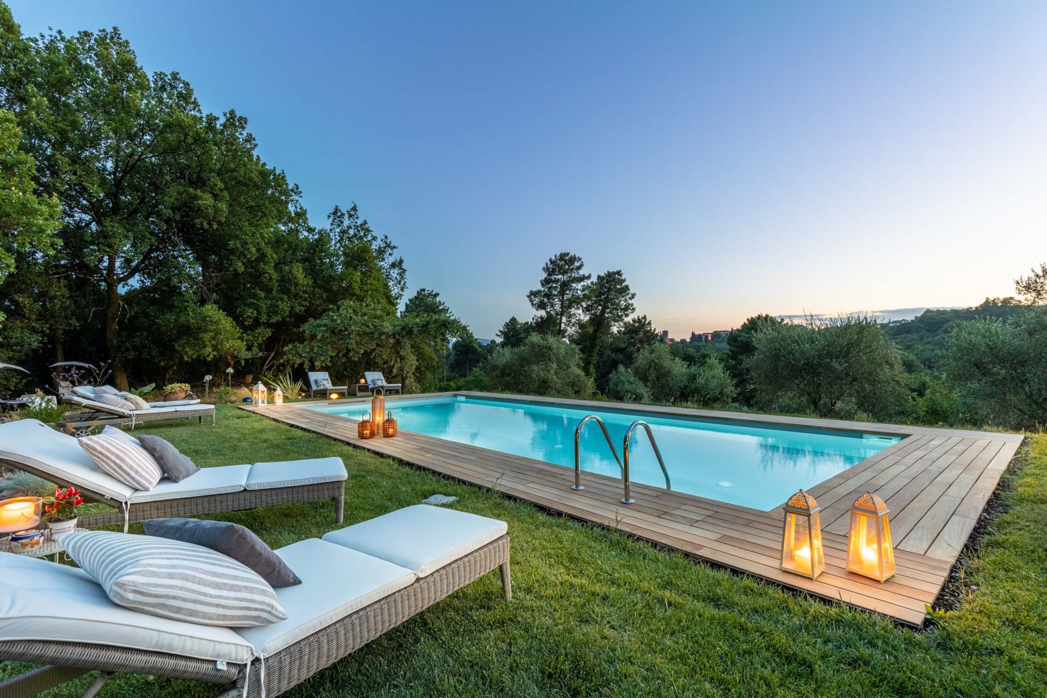 Villa Lorena, a Vintage Family Villa-Niet-getagd