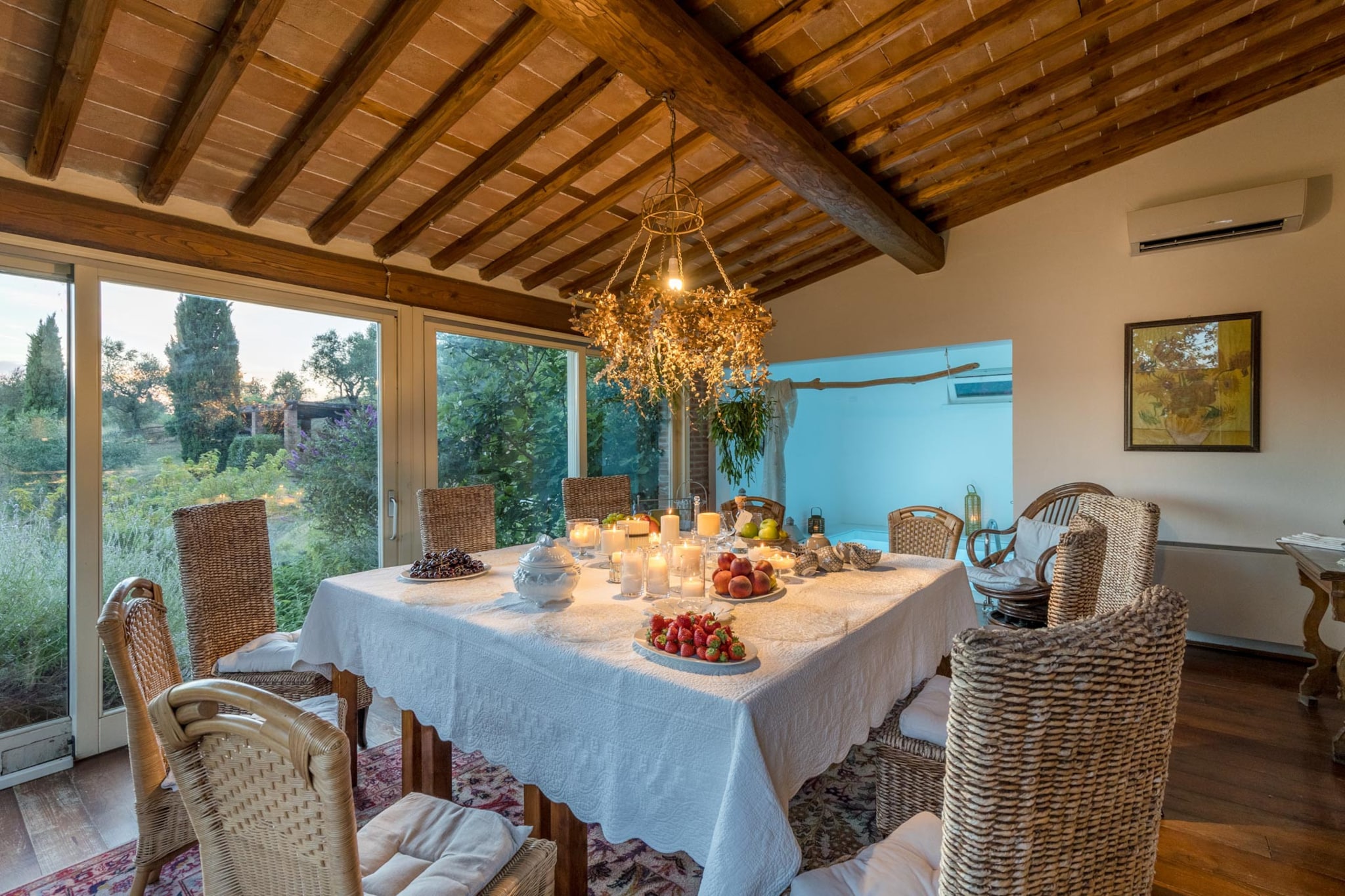 Villa Lorena, a Vintage Family Villa-Niet-getagd