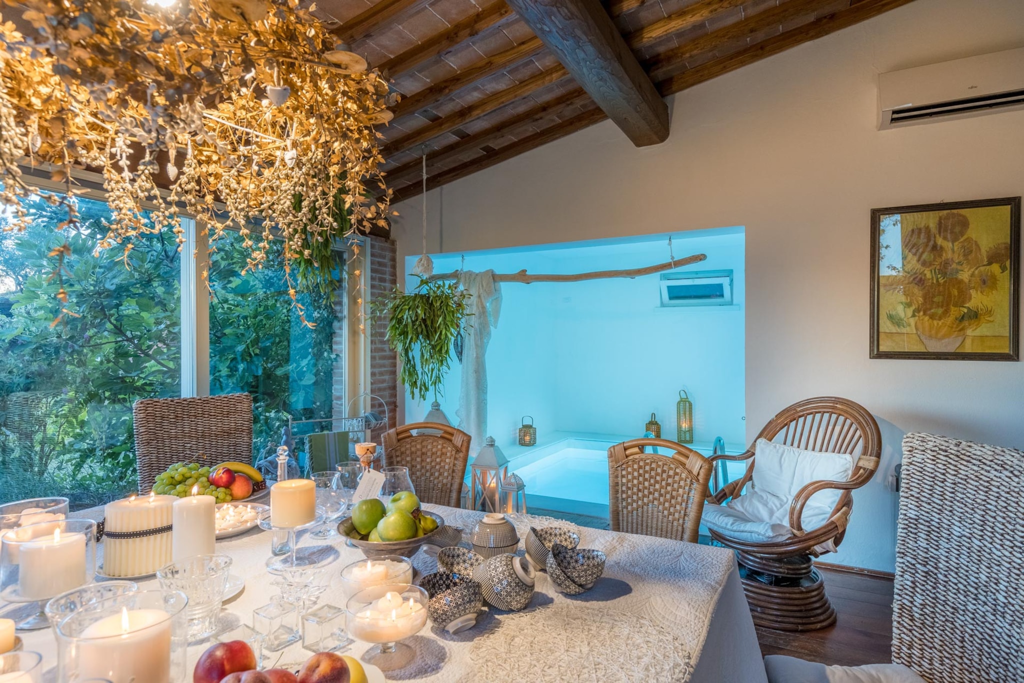 Villa Lorena, a Vintage Family Villa-Niet-getagd