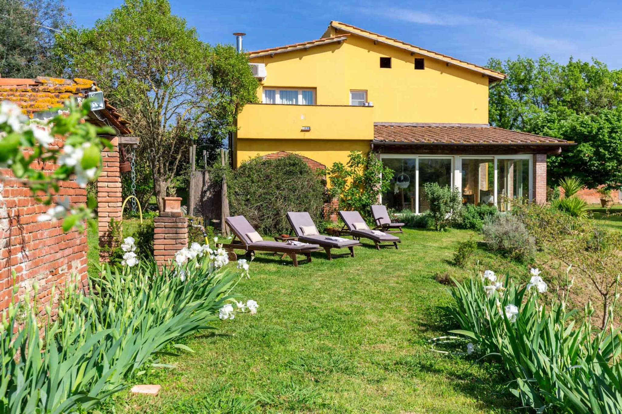 Villa Lorena, a Vintage Family Villa-Niet-getagd