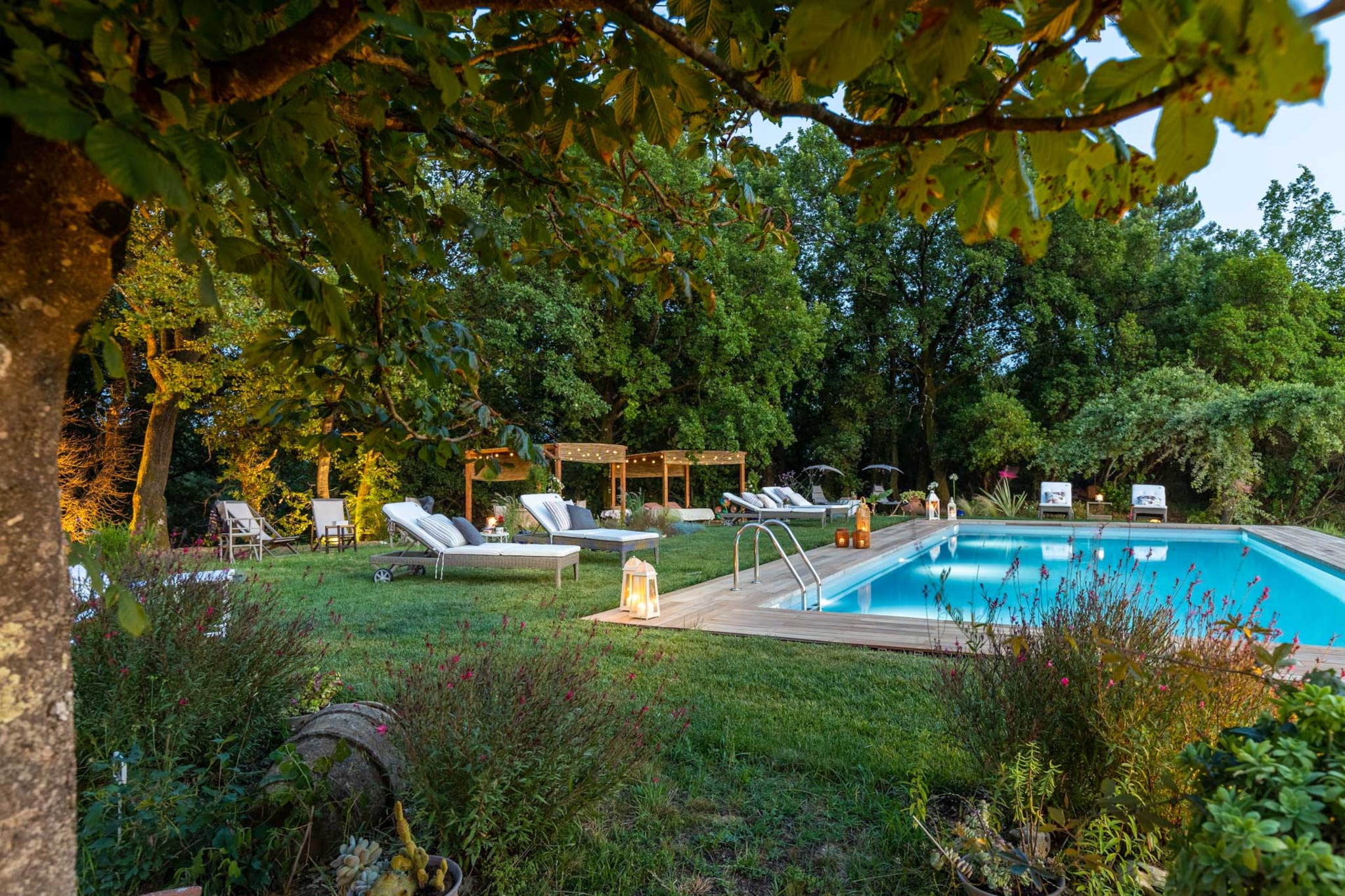Villa Lorena, a Vintage Family Villa-Niet-getagd