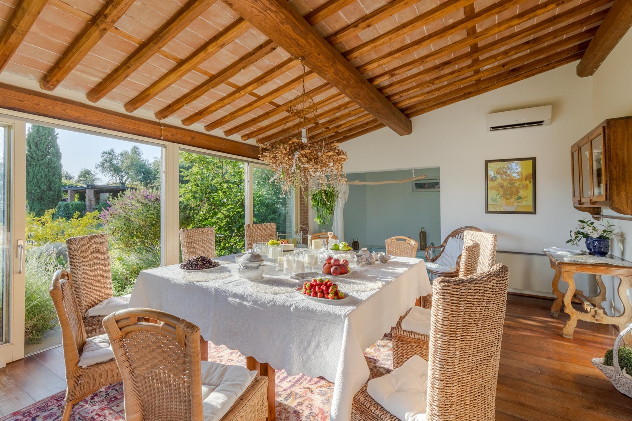 Villa Lorena, a Vintage Family Villa-Niet-getagd