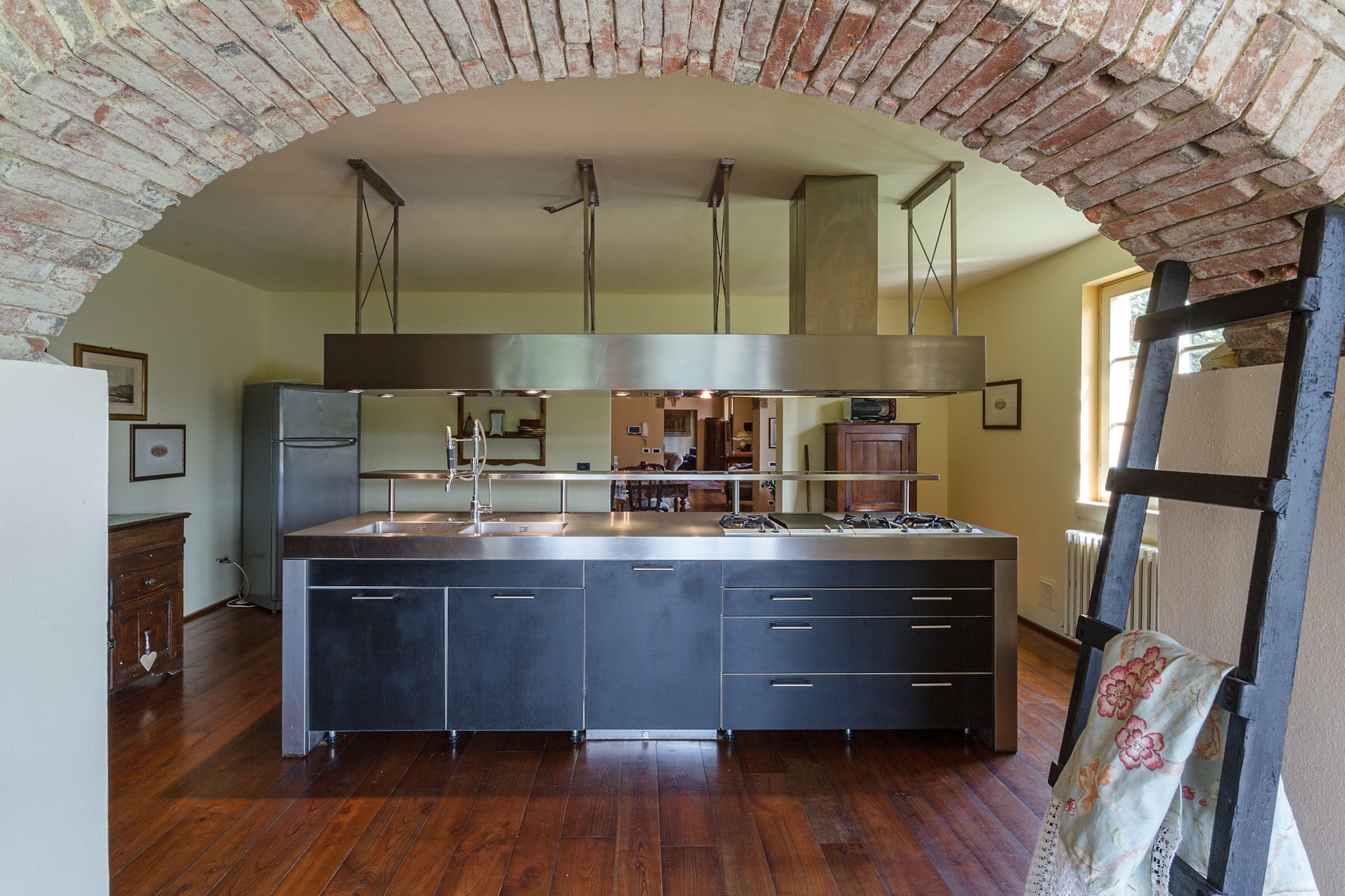 Villa Lorena, a Vintage Family Villa-Niet-getagd
