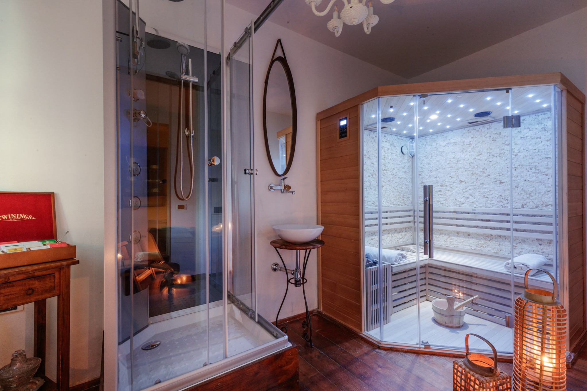 Villa Lorena, a Vintage Family Villa-Niet-getagd