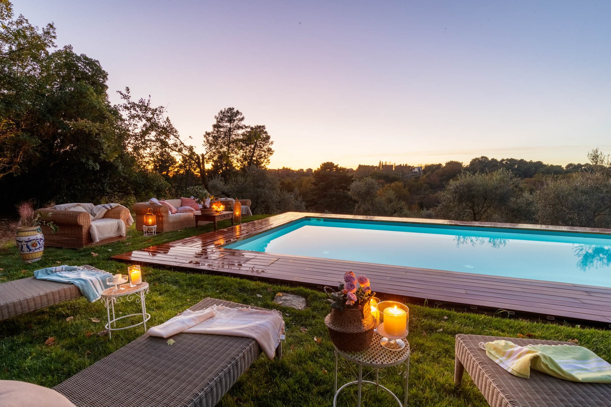Villa Lorena, a Vintage Family Villa-Niet-getagd